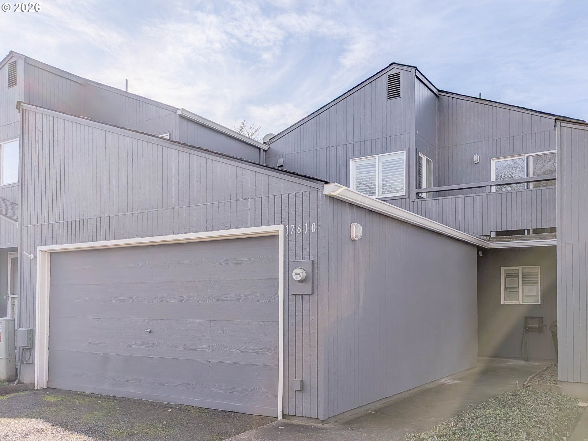 Photo #1: 767755324 Listing: Photo #1