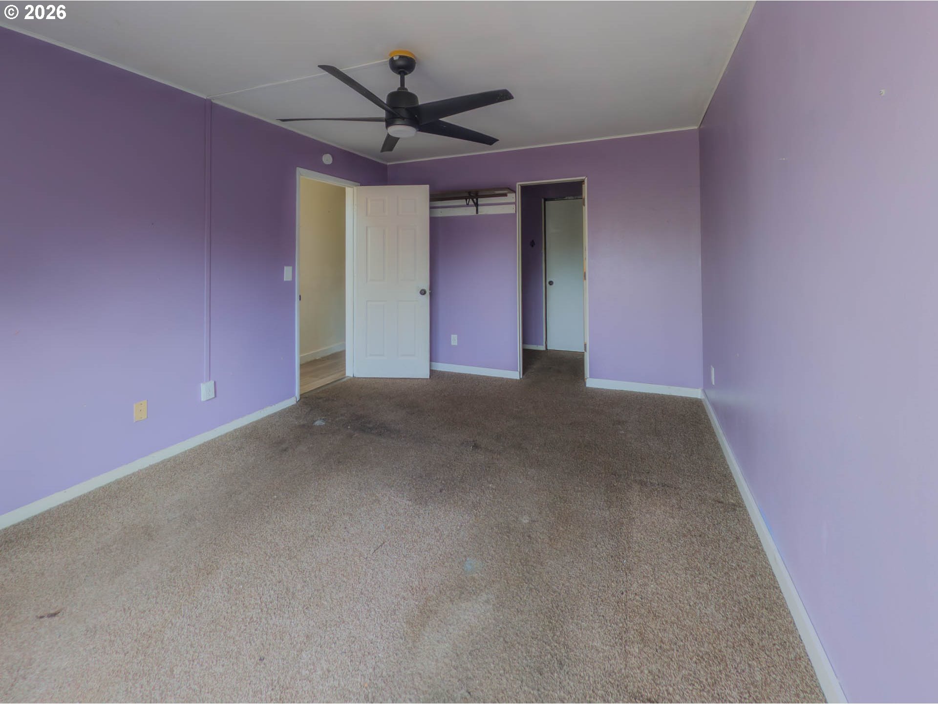 Photo #6: 767755324 Listing: Photo #6