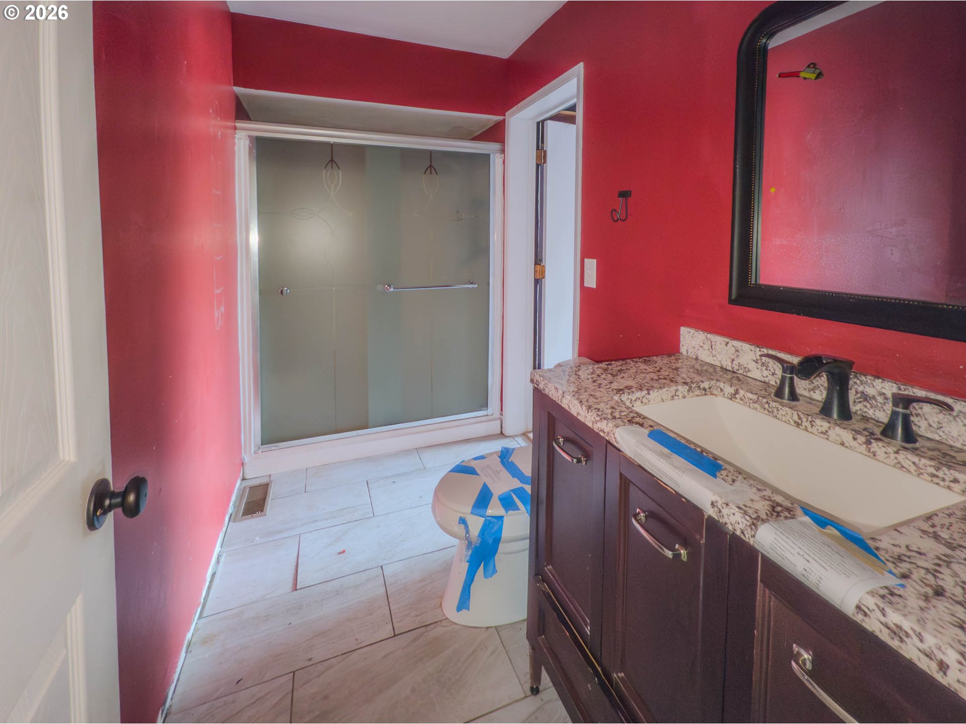 Photo #7: 767755324 Listing: Photo #7