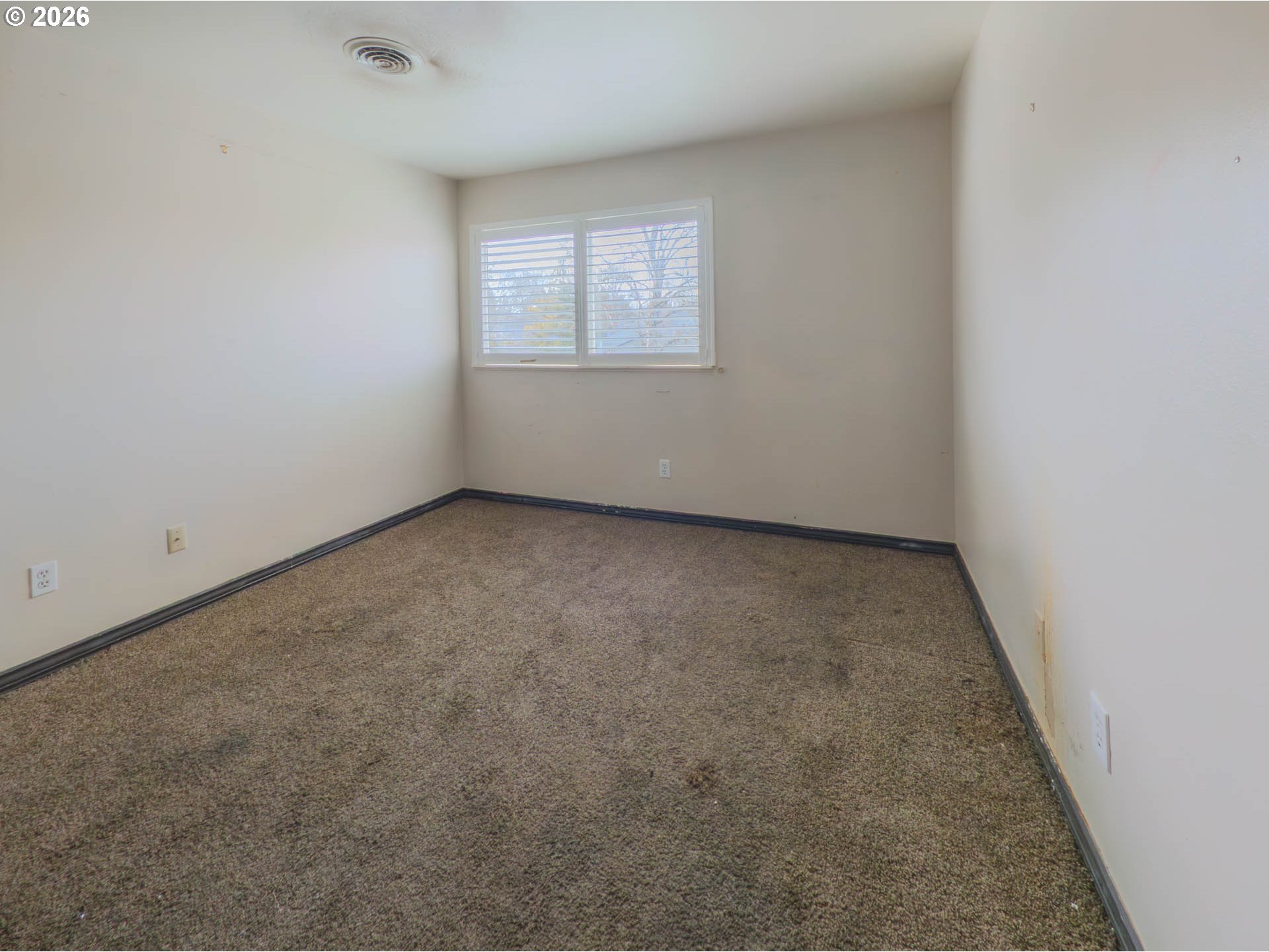 Photo #12: 767755324 Listing: Photo #12