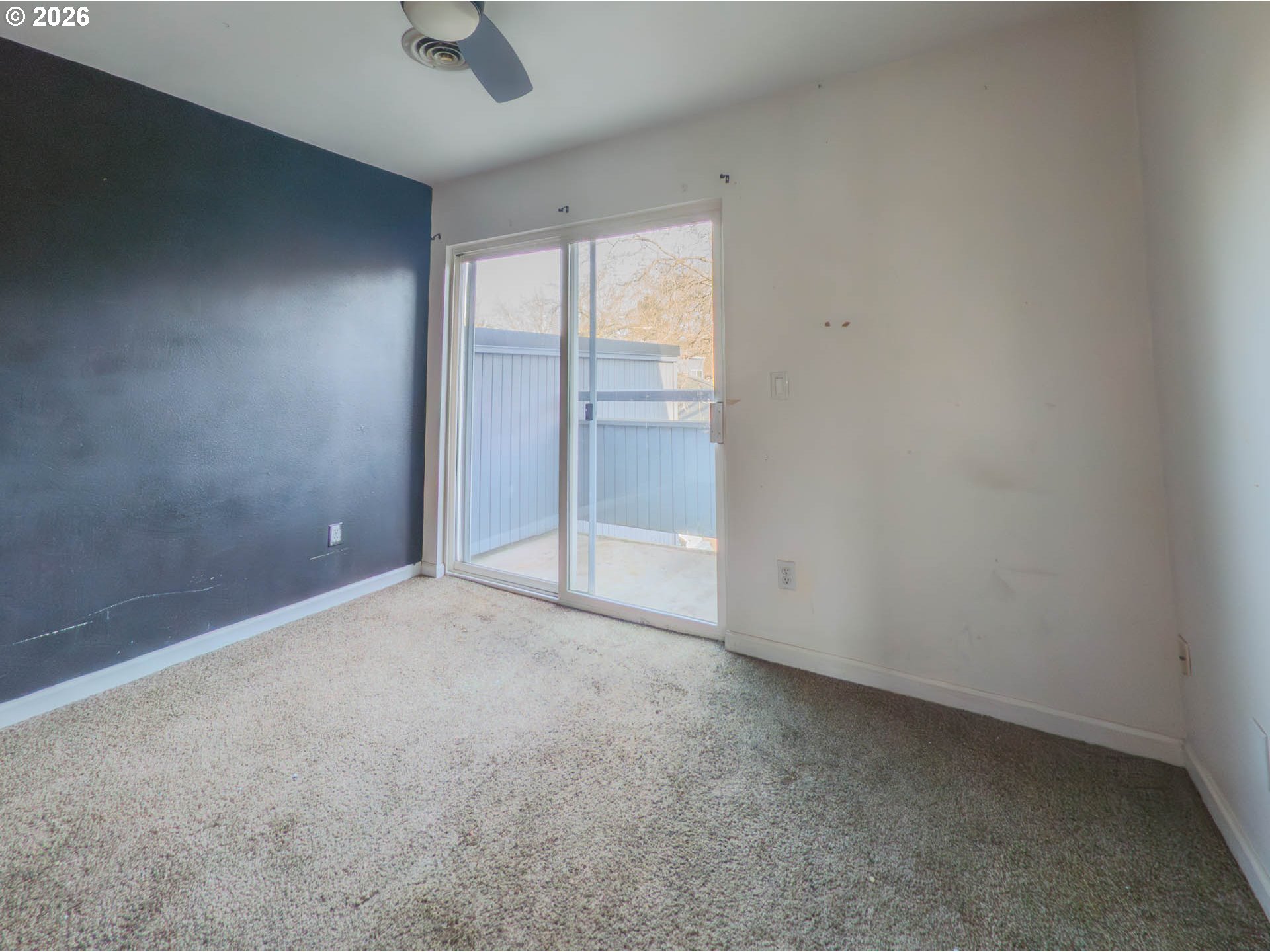 Photo #14: 767755324 Listing: Photo #14