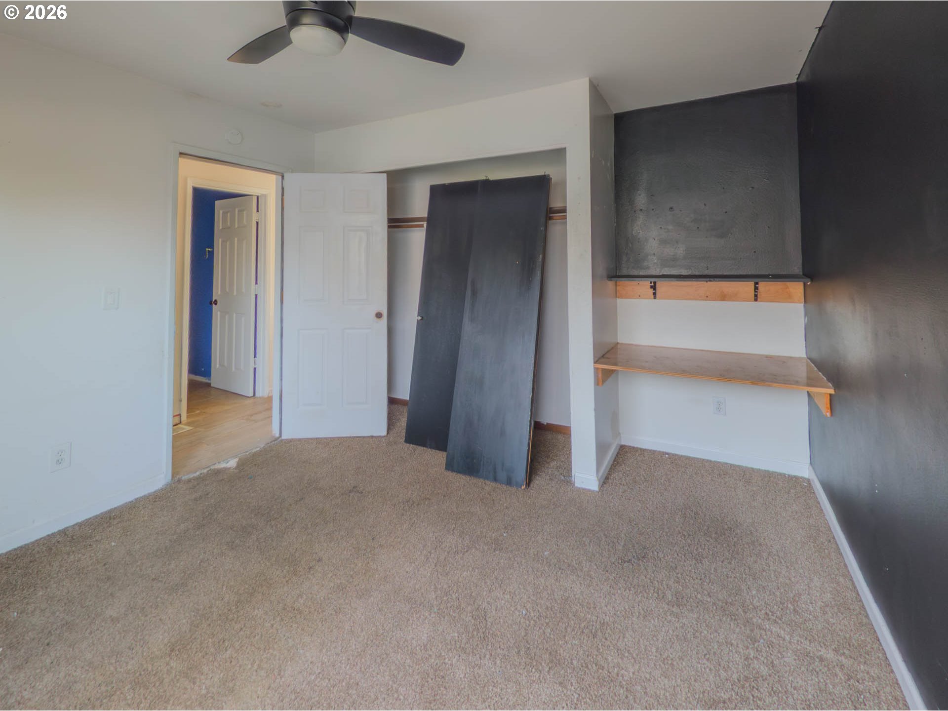 Photo #15: 767755324 Listing: Photo #15