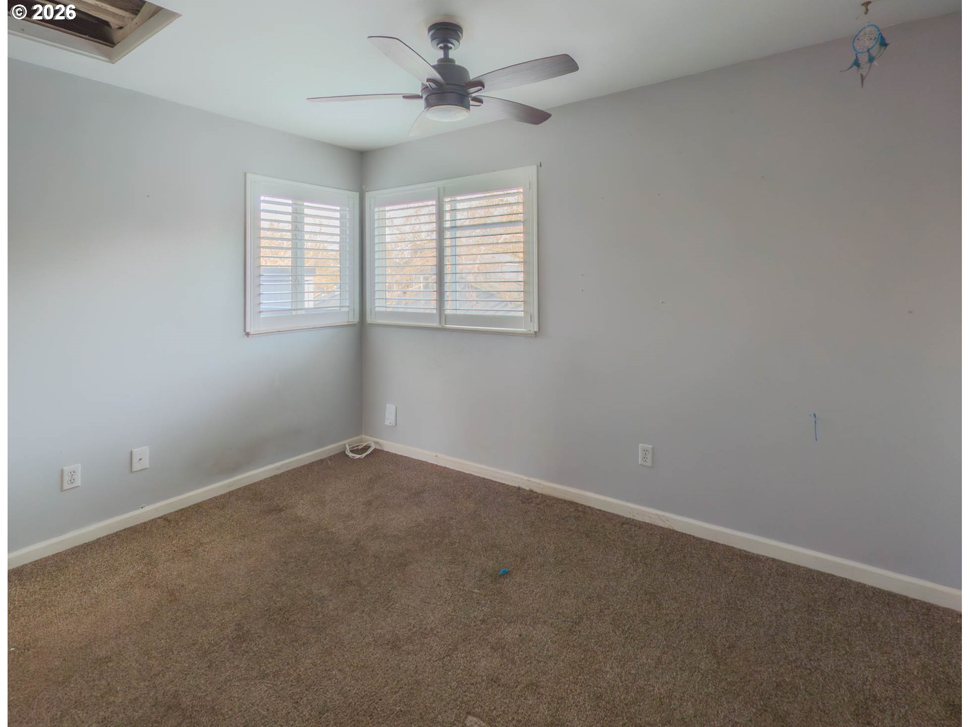 Photo #16: 767755324 Listing: Photo #16