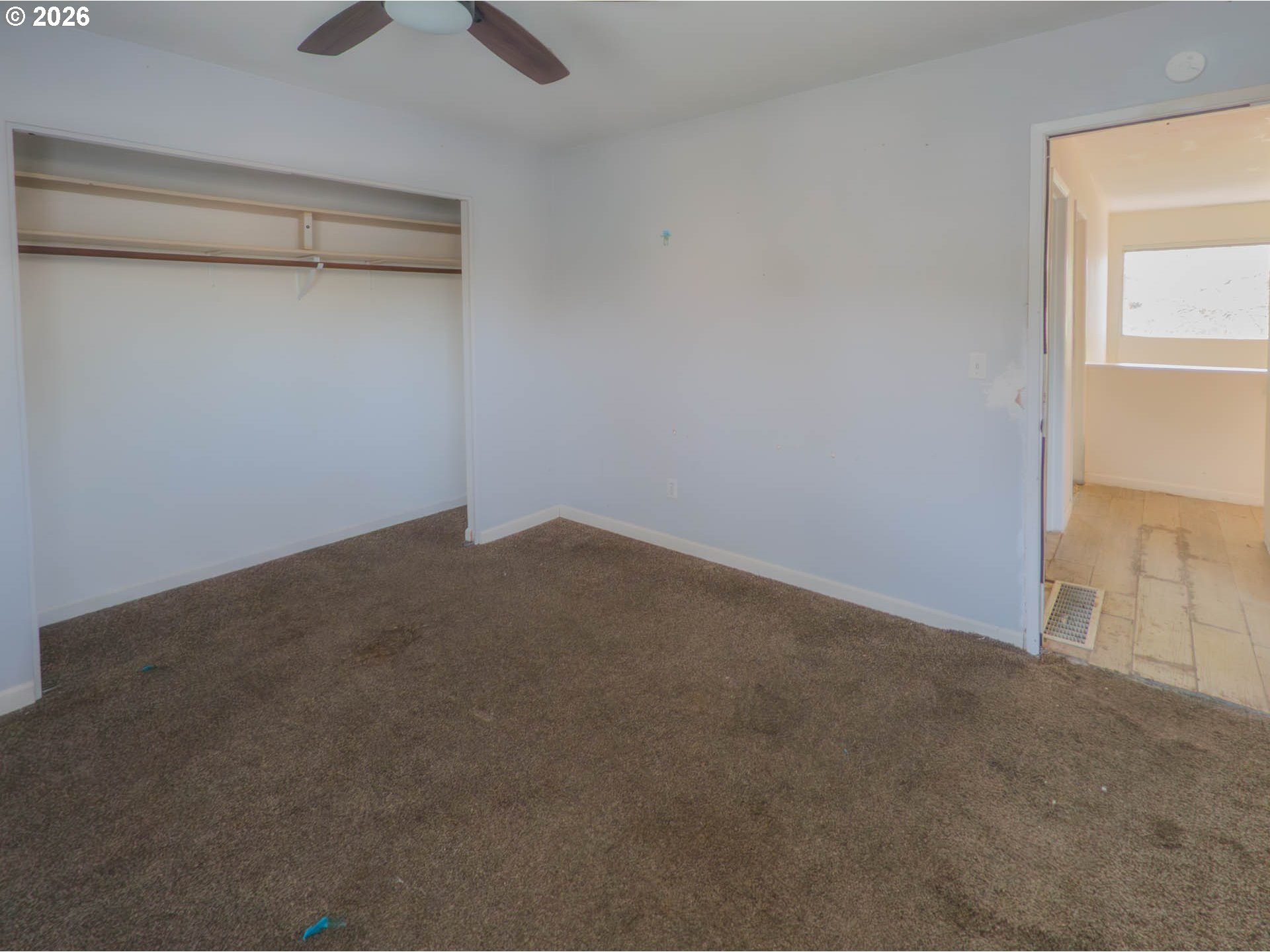 Photo #17: 767755324 Listing: Photo #17