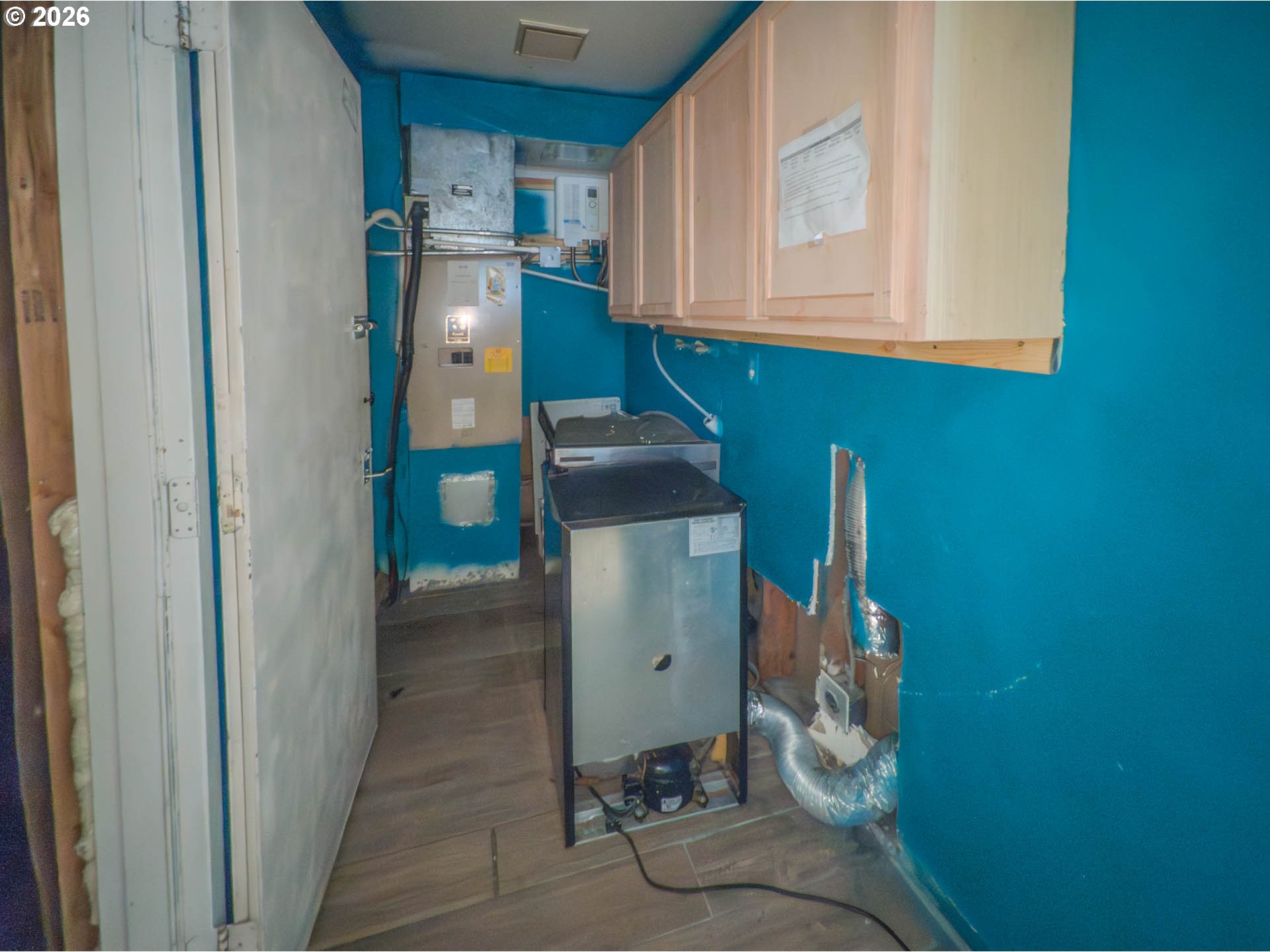 Photo #21: 767755324 Listing: Photo #21