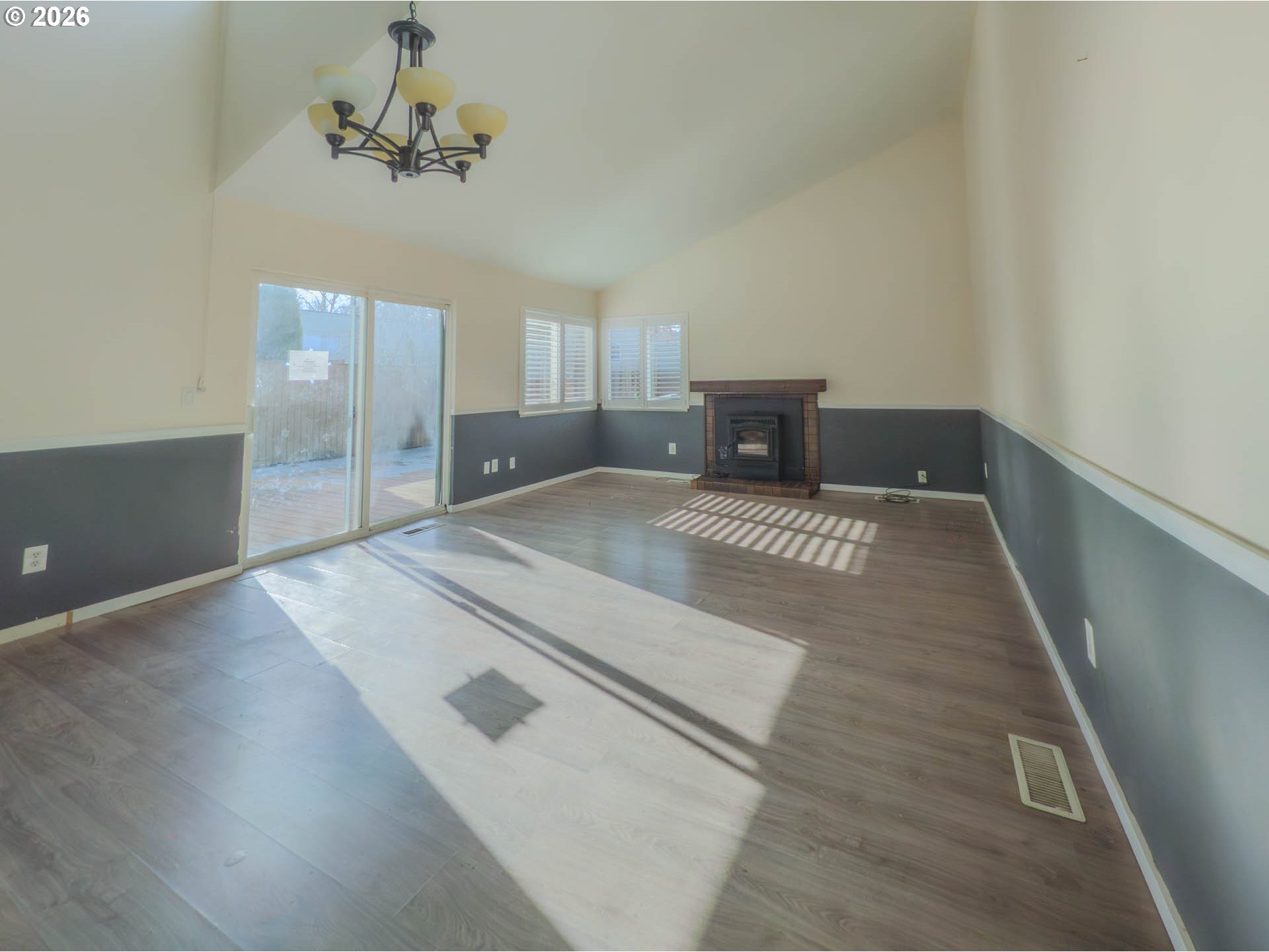 Photo #3: 767755324 Listing: Photo #3