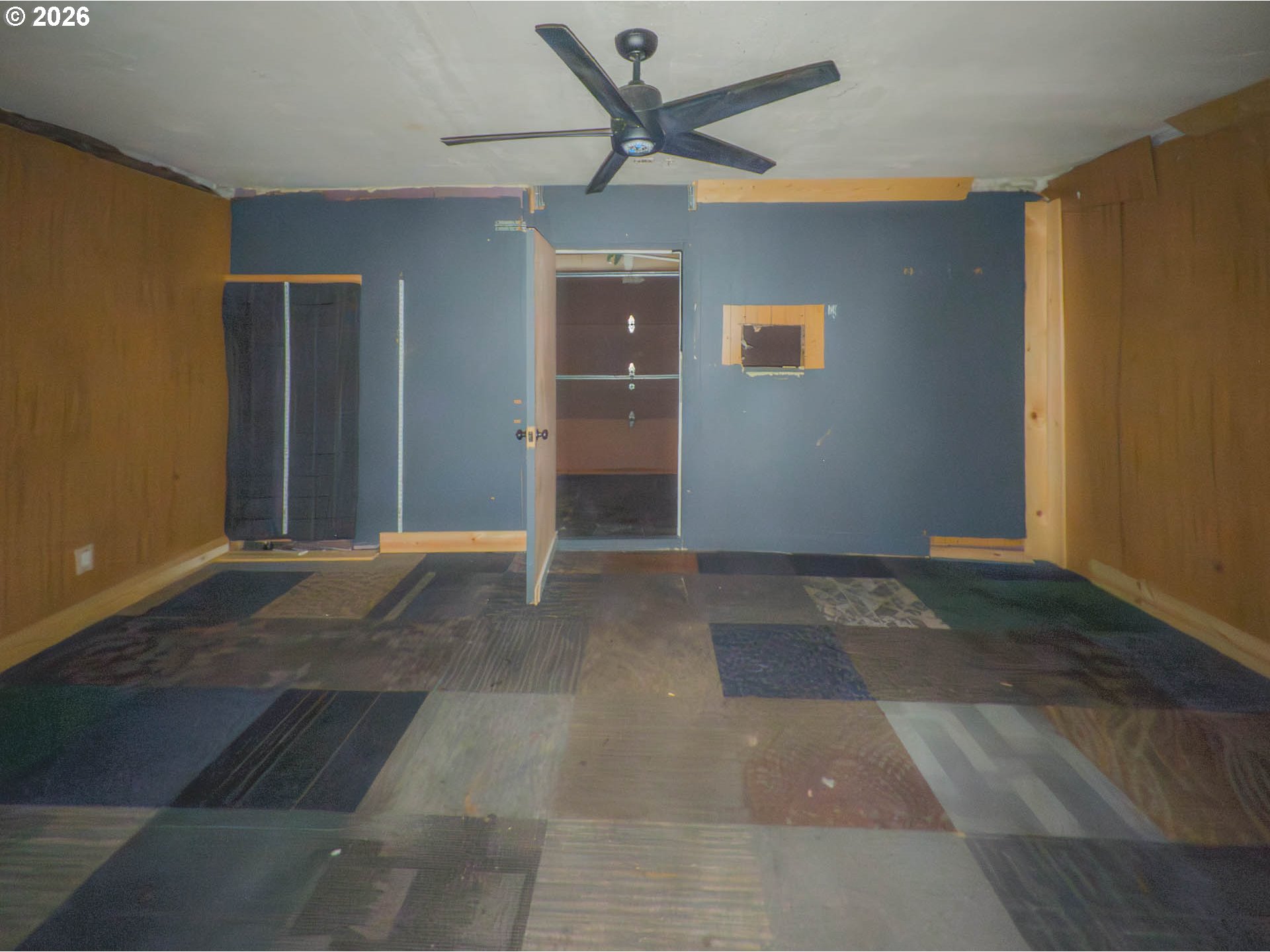 Photo #22: 767755324 Listing: Photo #22