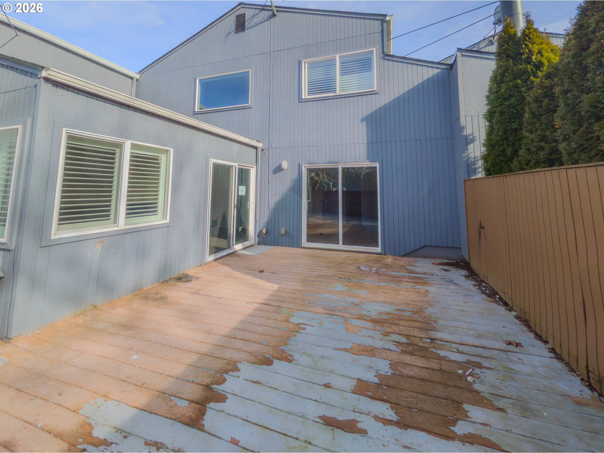 Photo #19: 767755324 Listing: Photo #19