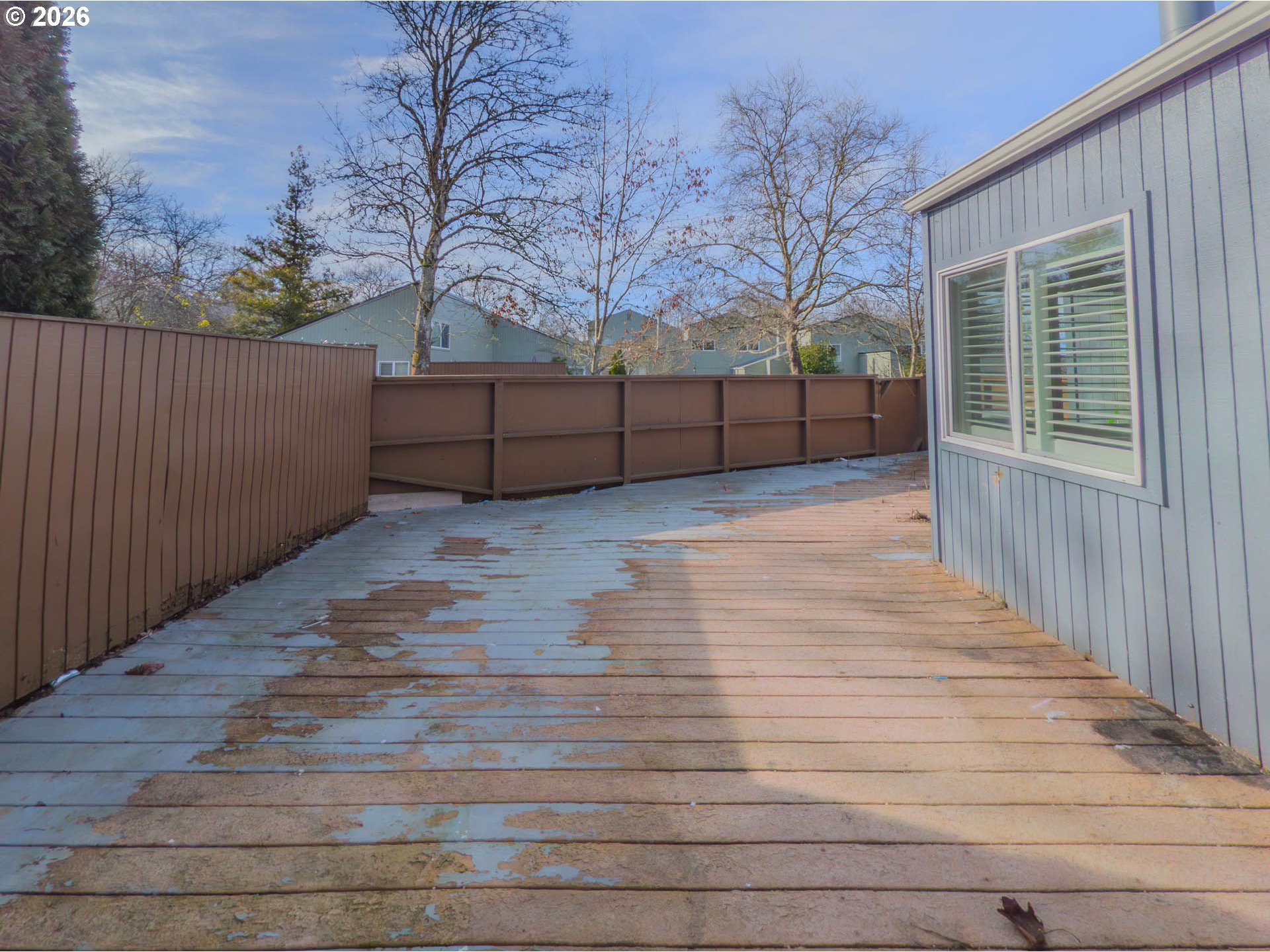 Photo #20: 767755324 Listing: Photo #20