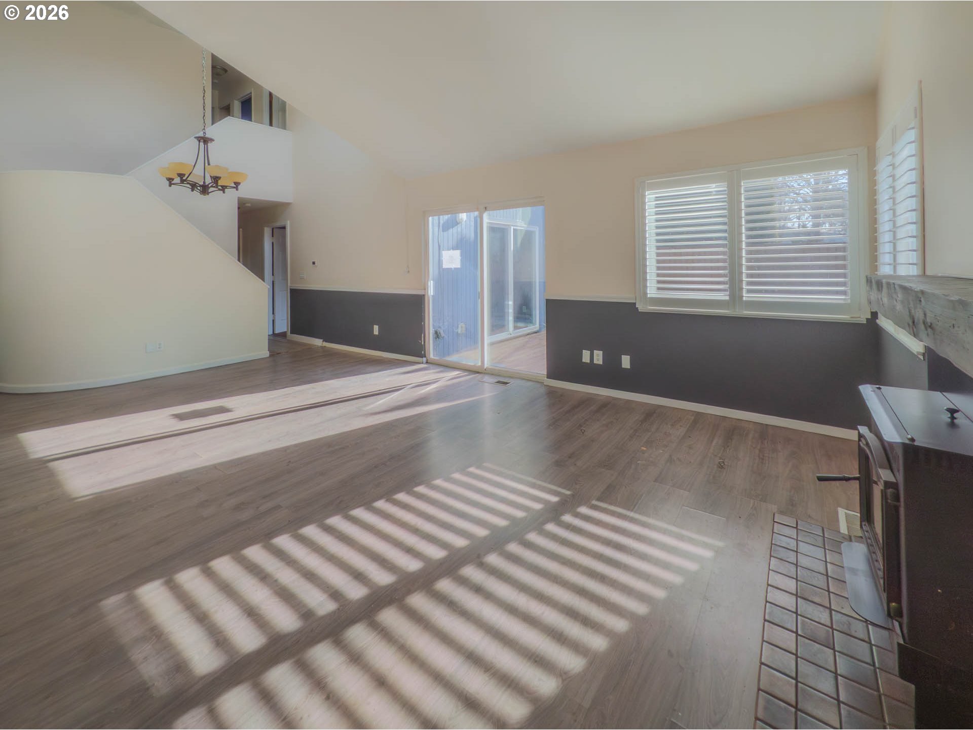 Photo #4: 767755324 Listing: Photo #4