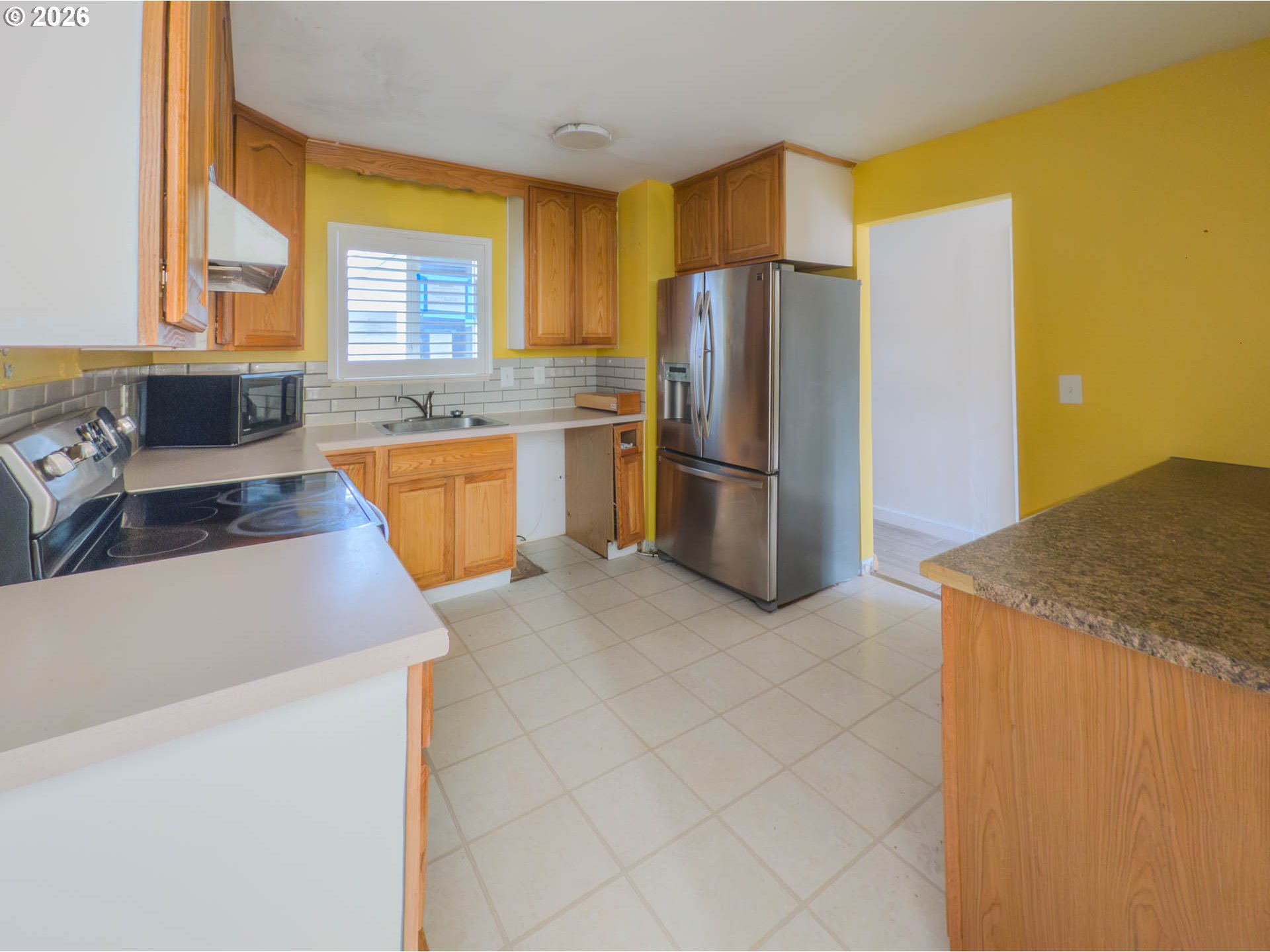 Photo #8: 767755324 Listing: Photo #8