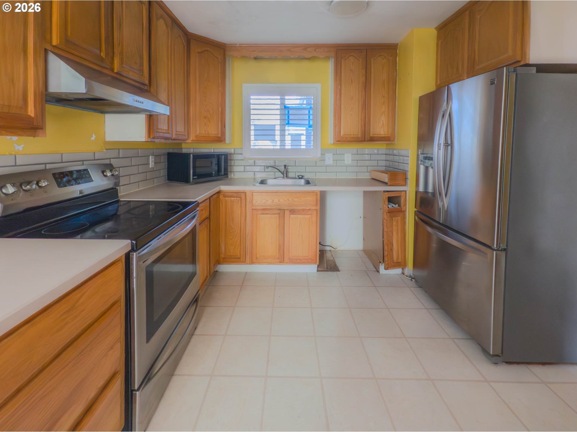 Photo #10: 767755324 Listing: Photo #10