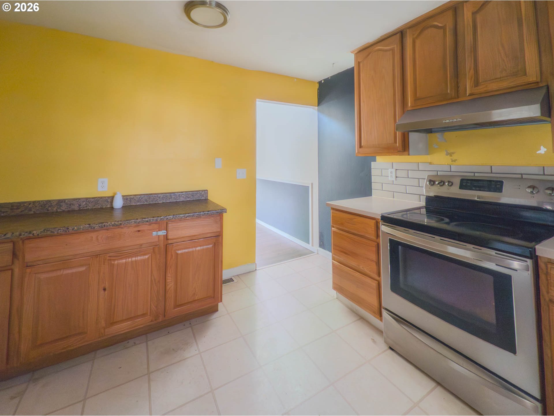 Photo #11: 767755324 Listing: Photo #11