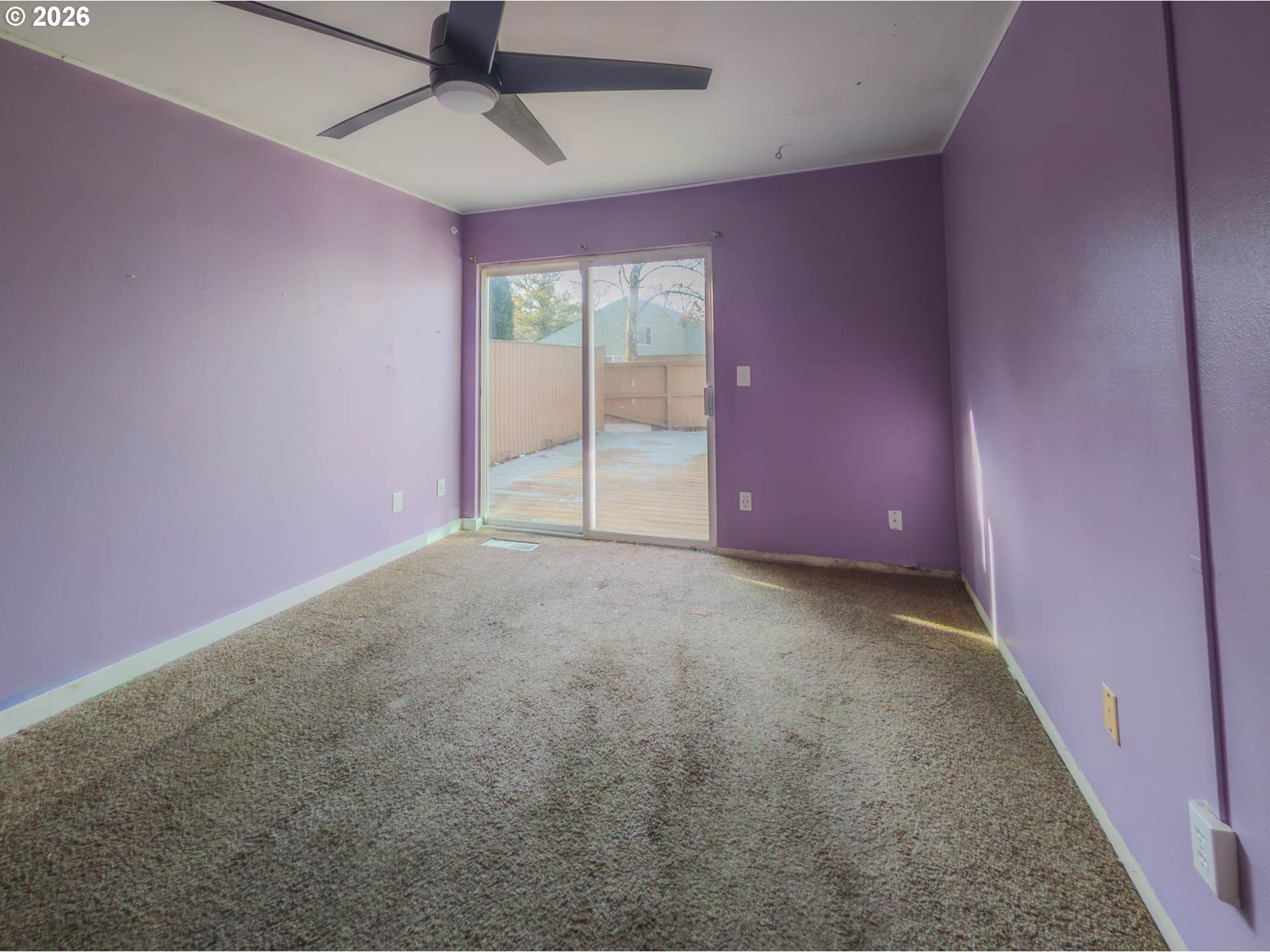 Photo #5: 767755324 Listing: Photo #5