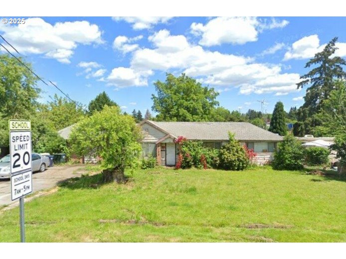 5130 SW 173RD AVE, Beaverton, OR, 97078