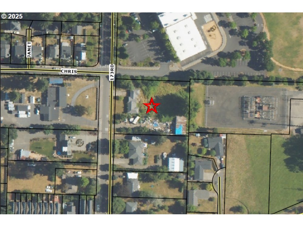 5130 SW 173RD AVE, Beaverton, OR, 97078