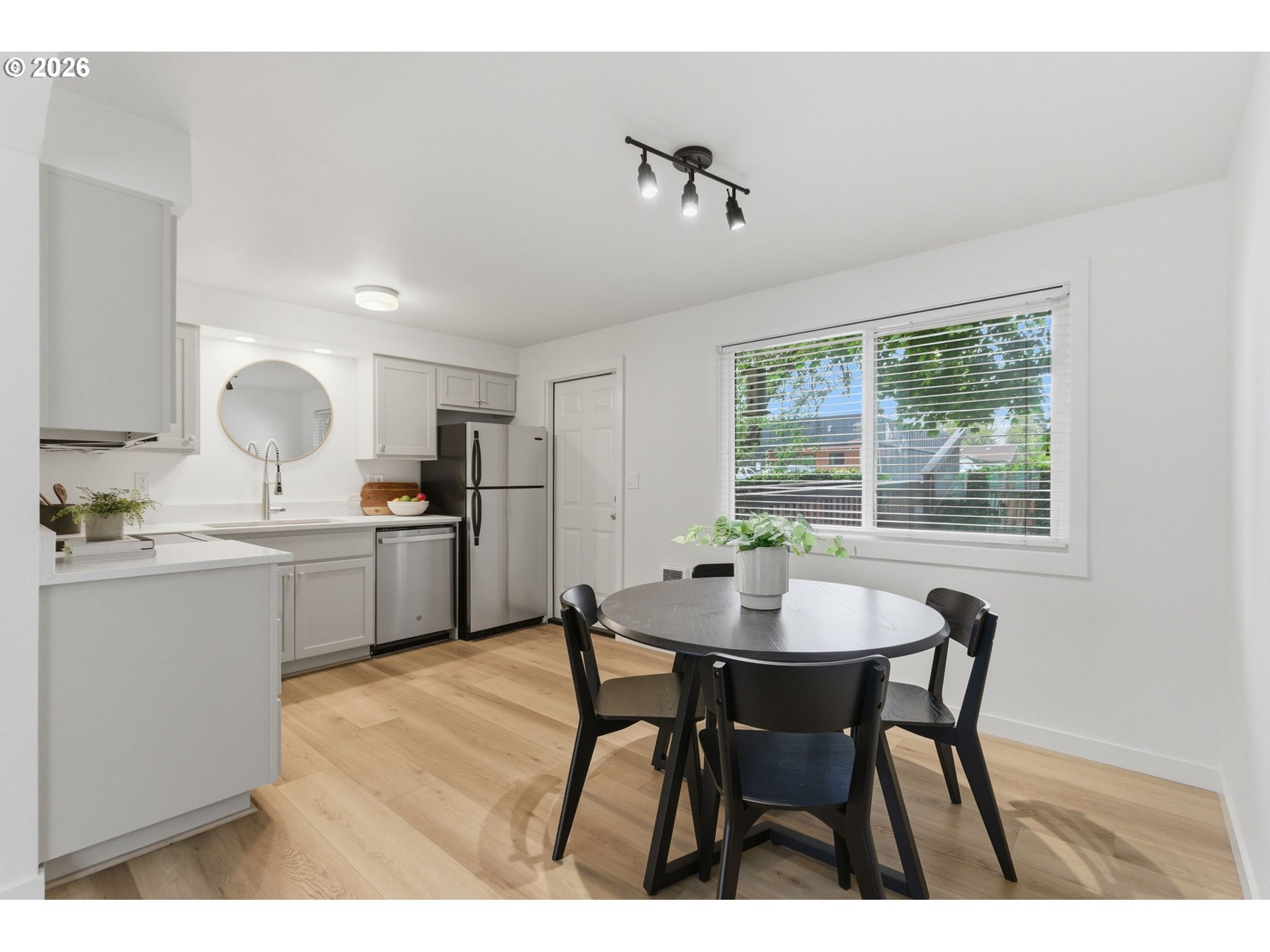Photo #9: 768143353 Listing: Photo #9