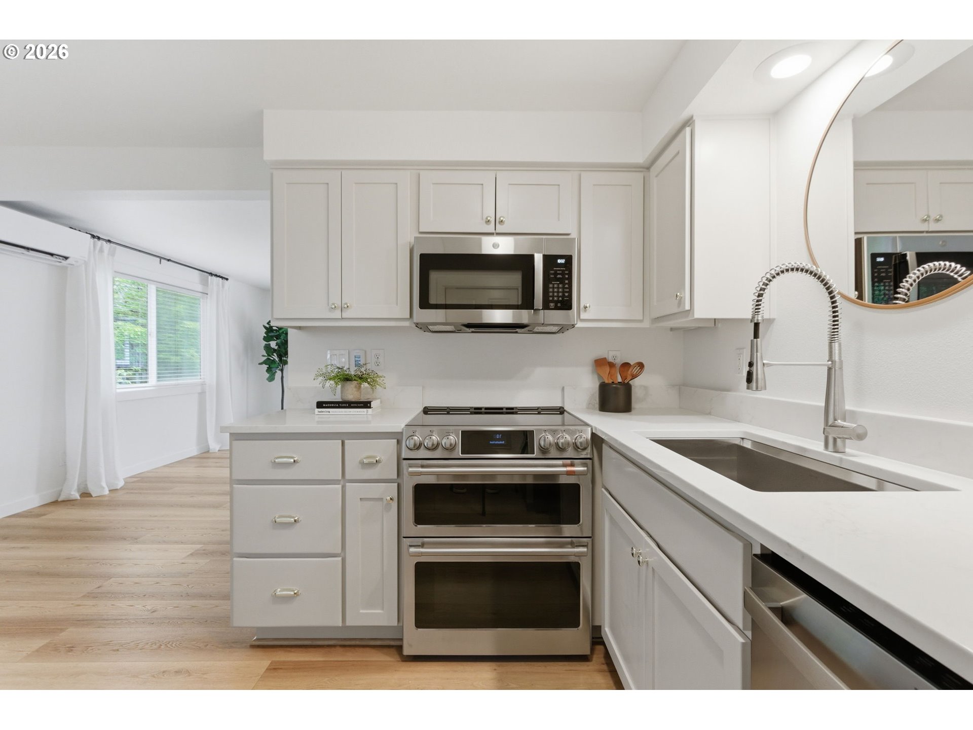 Photo #19: 768143353 Listing: Photo #19