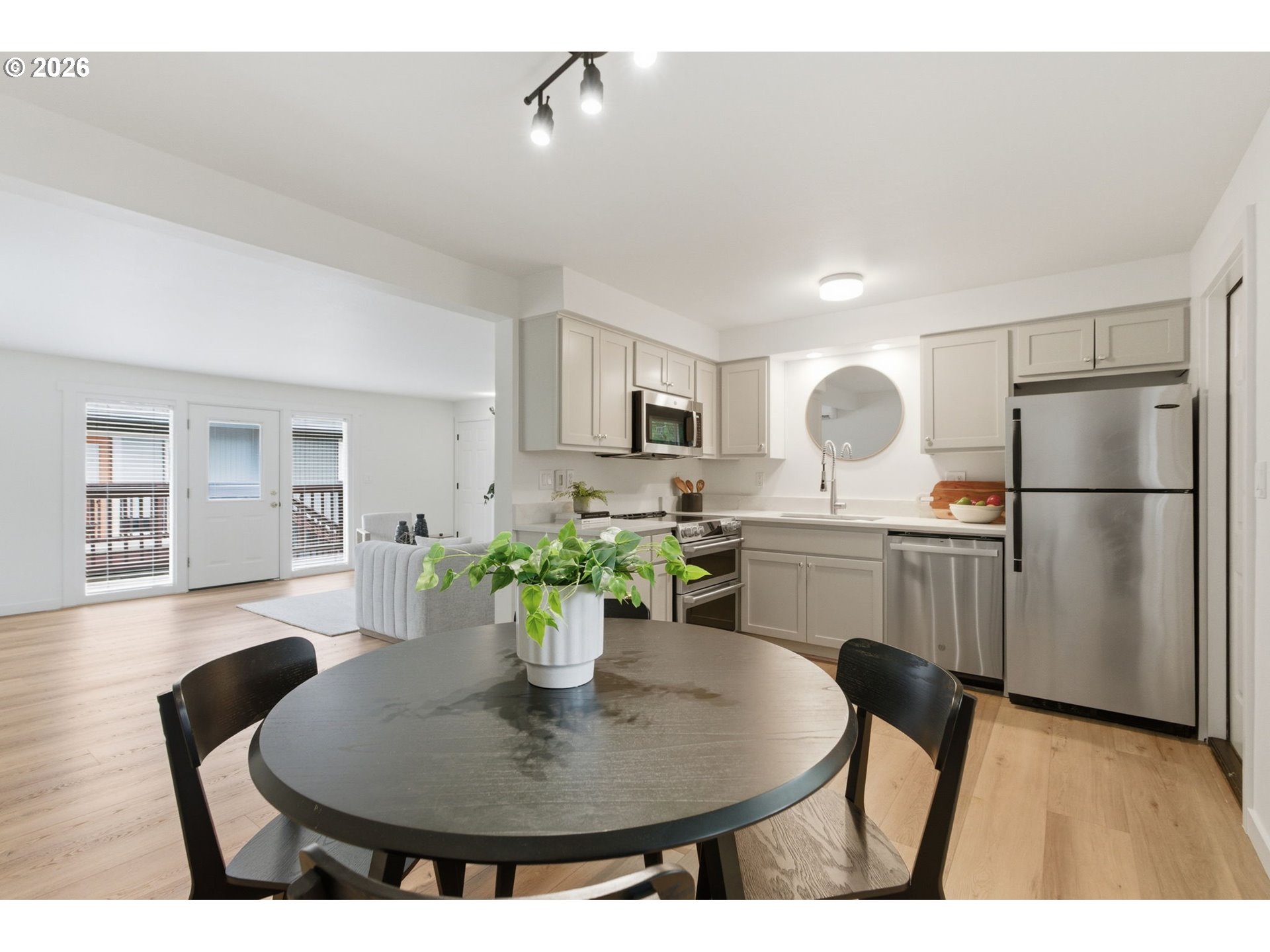 Photo #17: 768143353 Listing: Photo #17