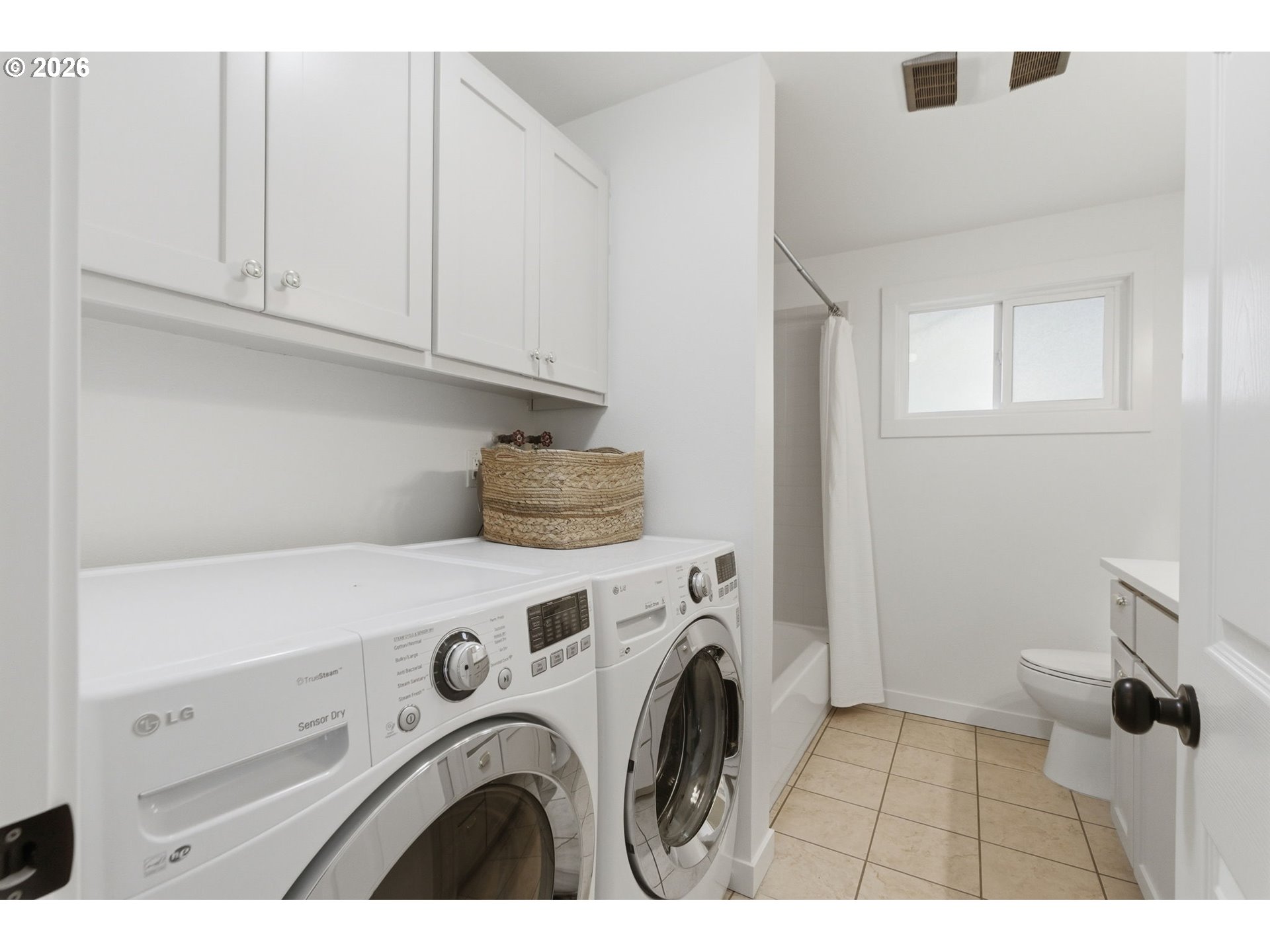Photo #14: 768143353 Listing: Photo #14