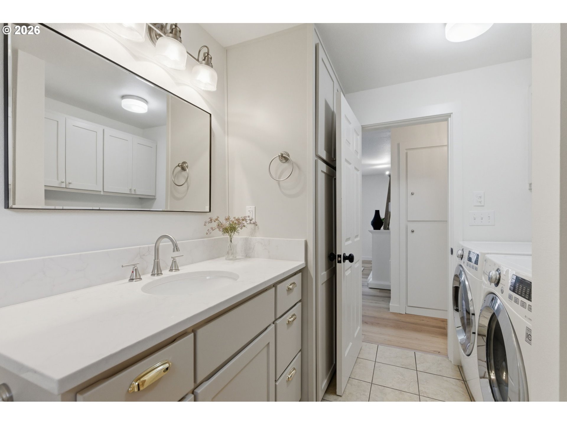 Photo #13: 768143353 Listing: Photo #13