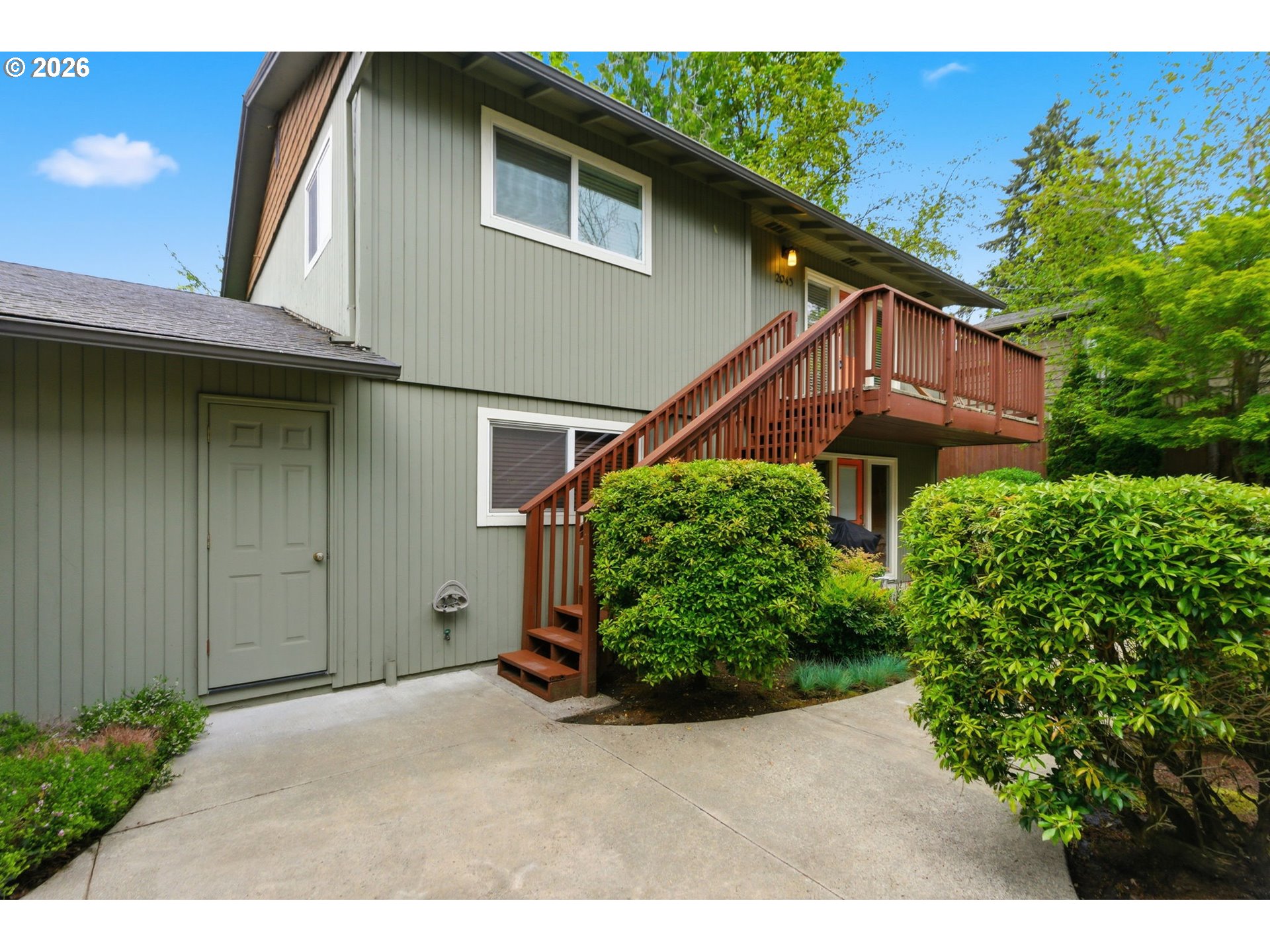 Photo #2: 768143353 Listing: Photo #2