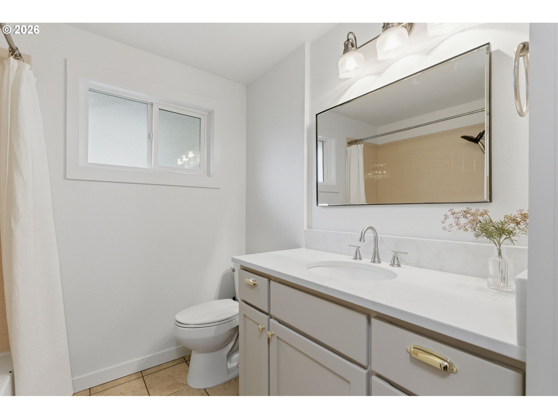 Photo #15: 768143353 Listing: Photo #15