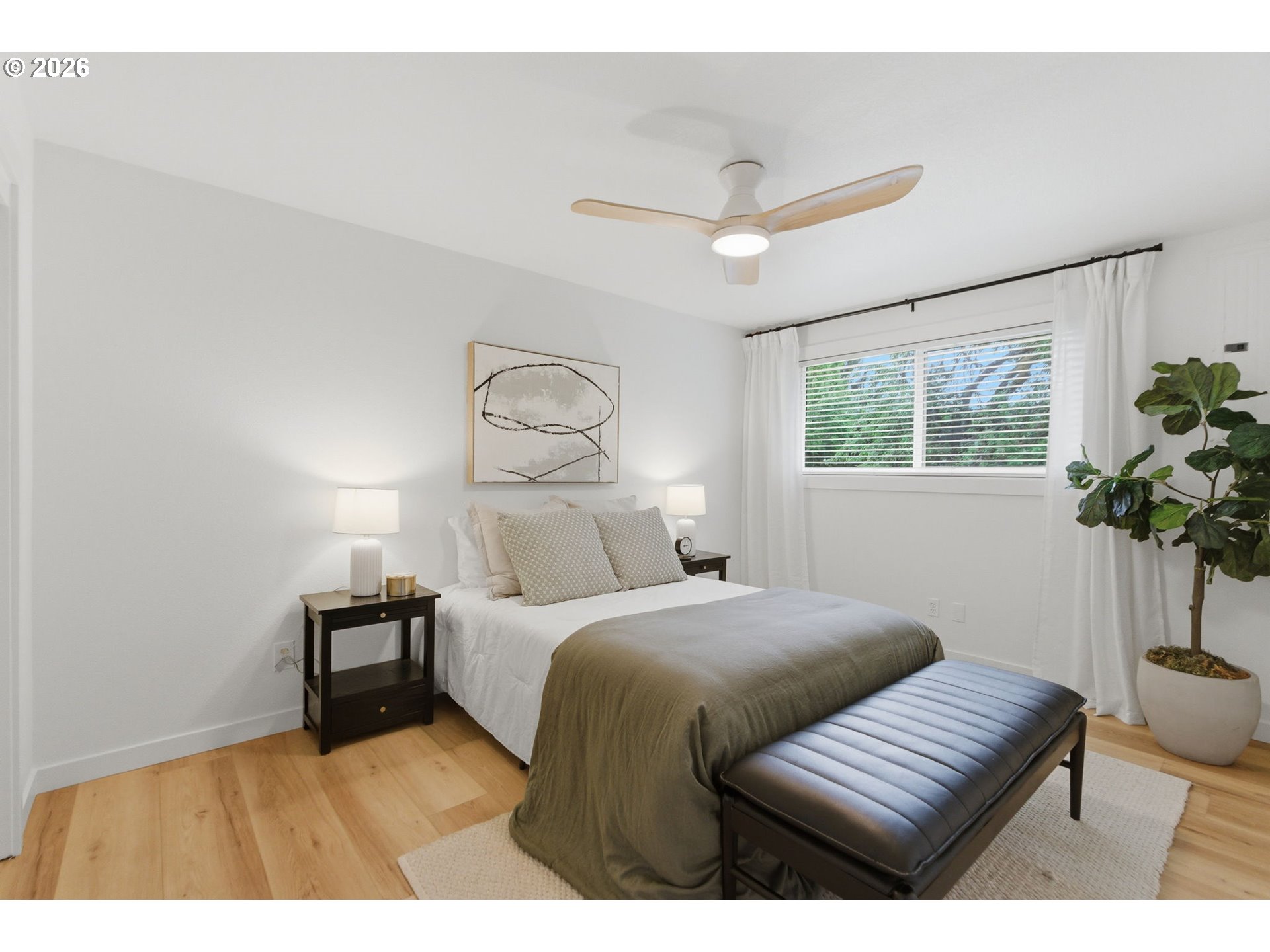 Photo #8: 768143353 Listing: Photo #8