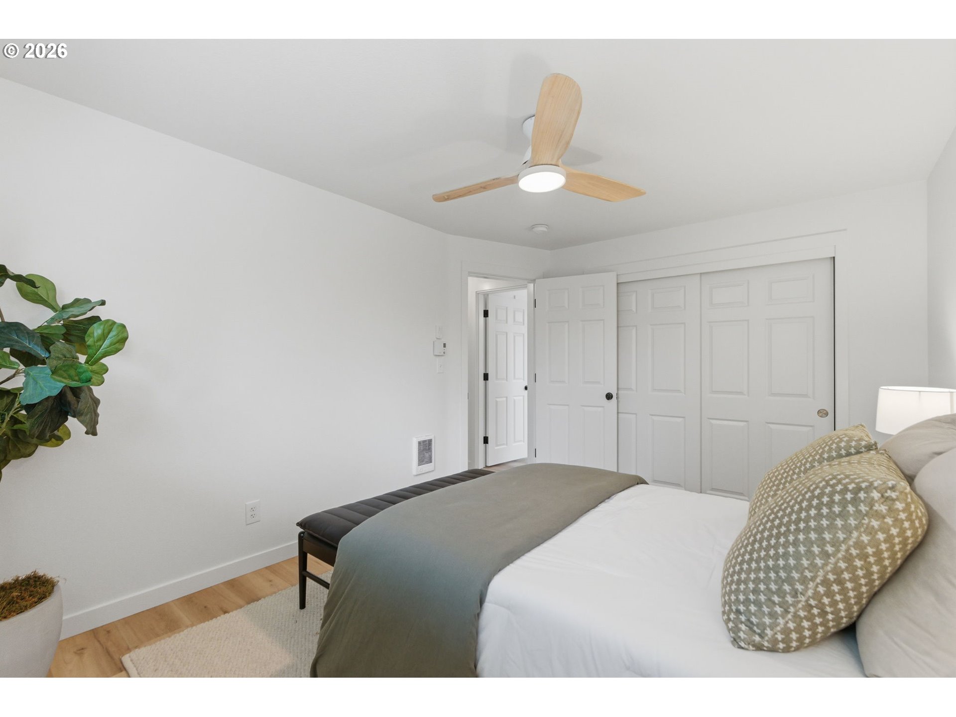 Photo #16: 768143353 Listing: Photo #16