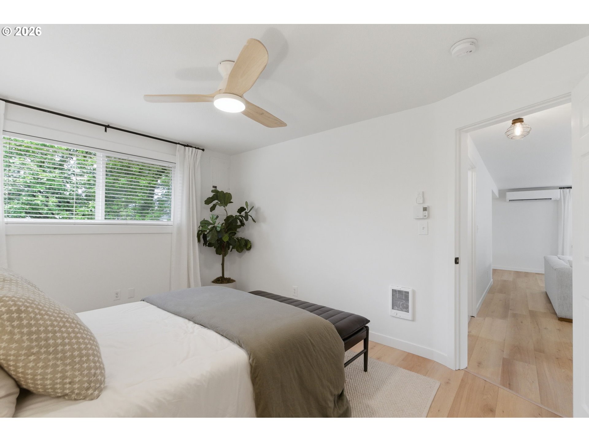 Photo #22: 768143353 Listing: Photo #22