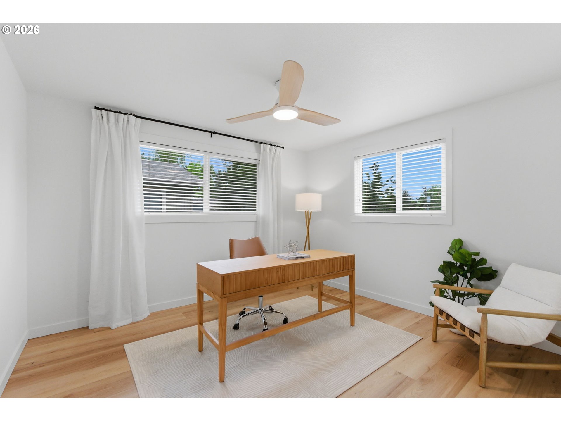 Photo #18: 768143353 Listing: Photo #18