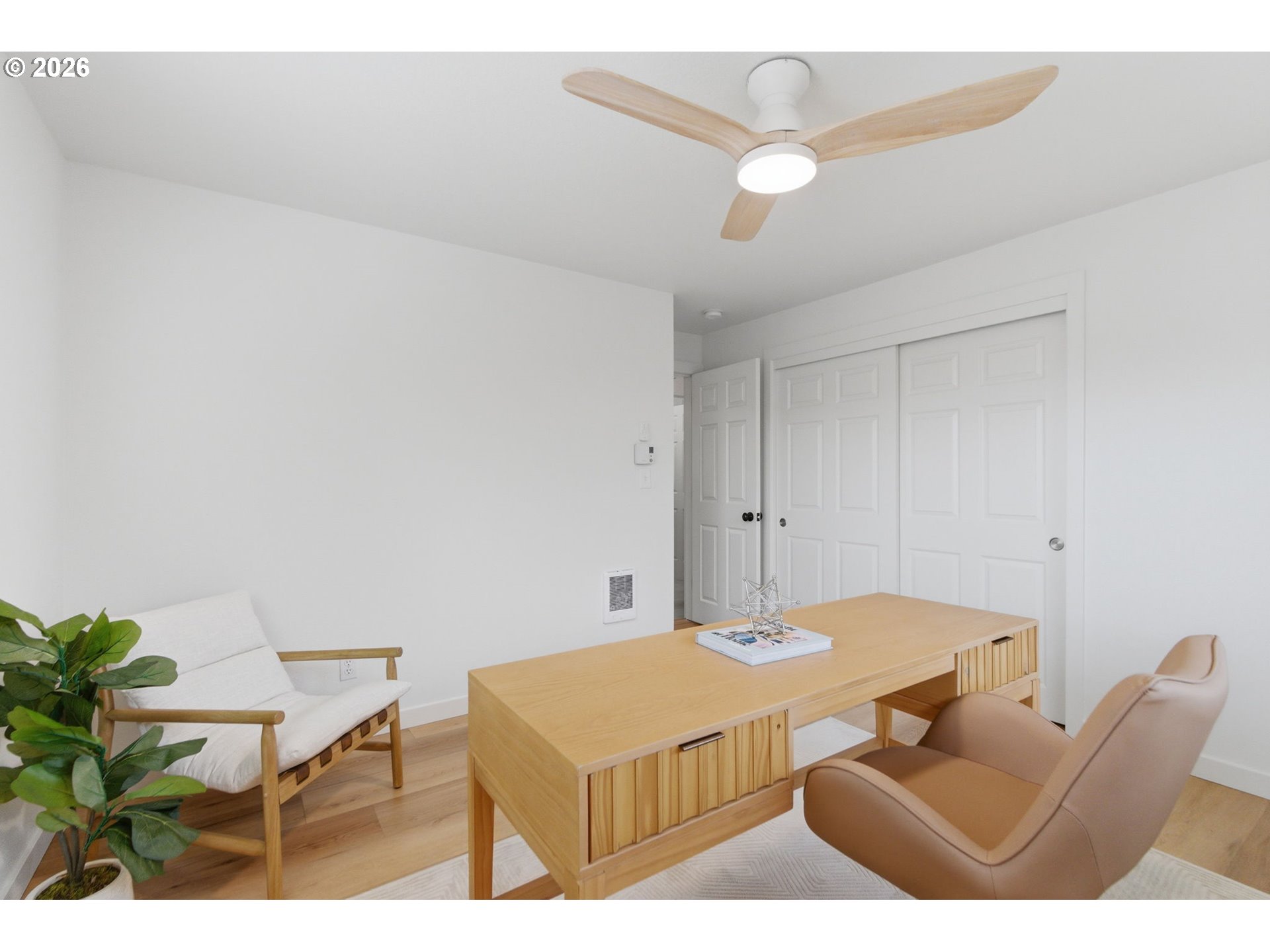 Photo #24: 768143353 Listing: Photo #24
