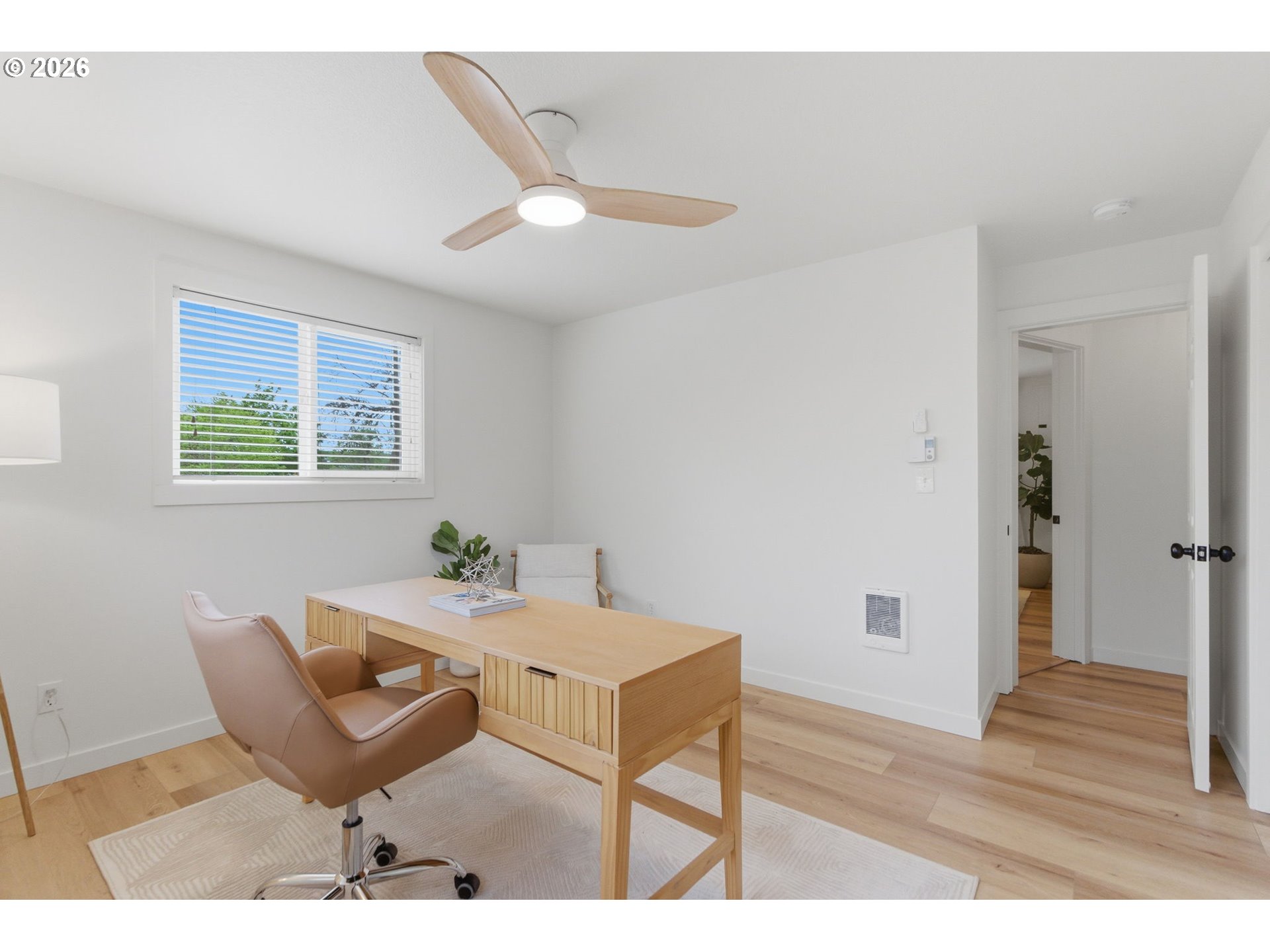 Photo #26: 768143353 Listing: Photo #26