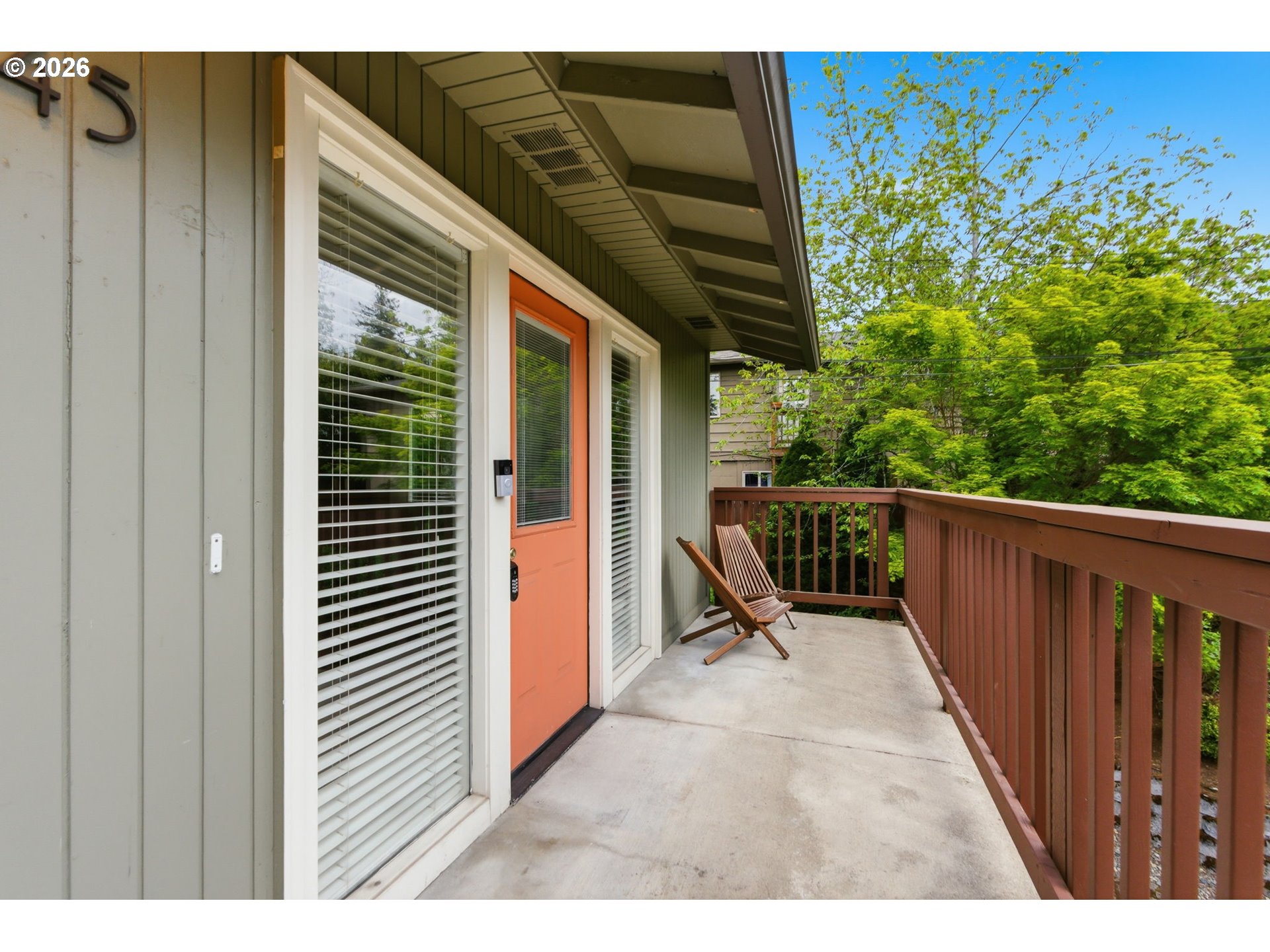 Photo #3: 768143353 Listing: Photo #3