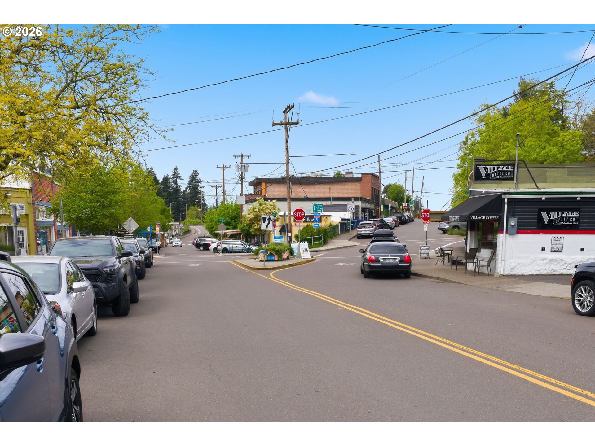 Photo #30: 768143353 Listing: Photo #30