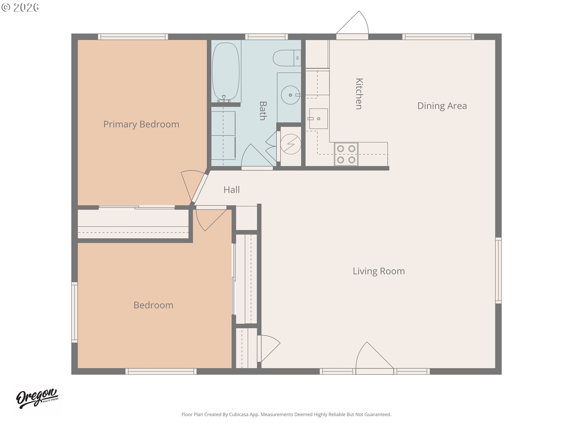 Photo #31: 768143353 Listing: Photo #31