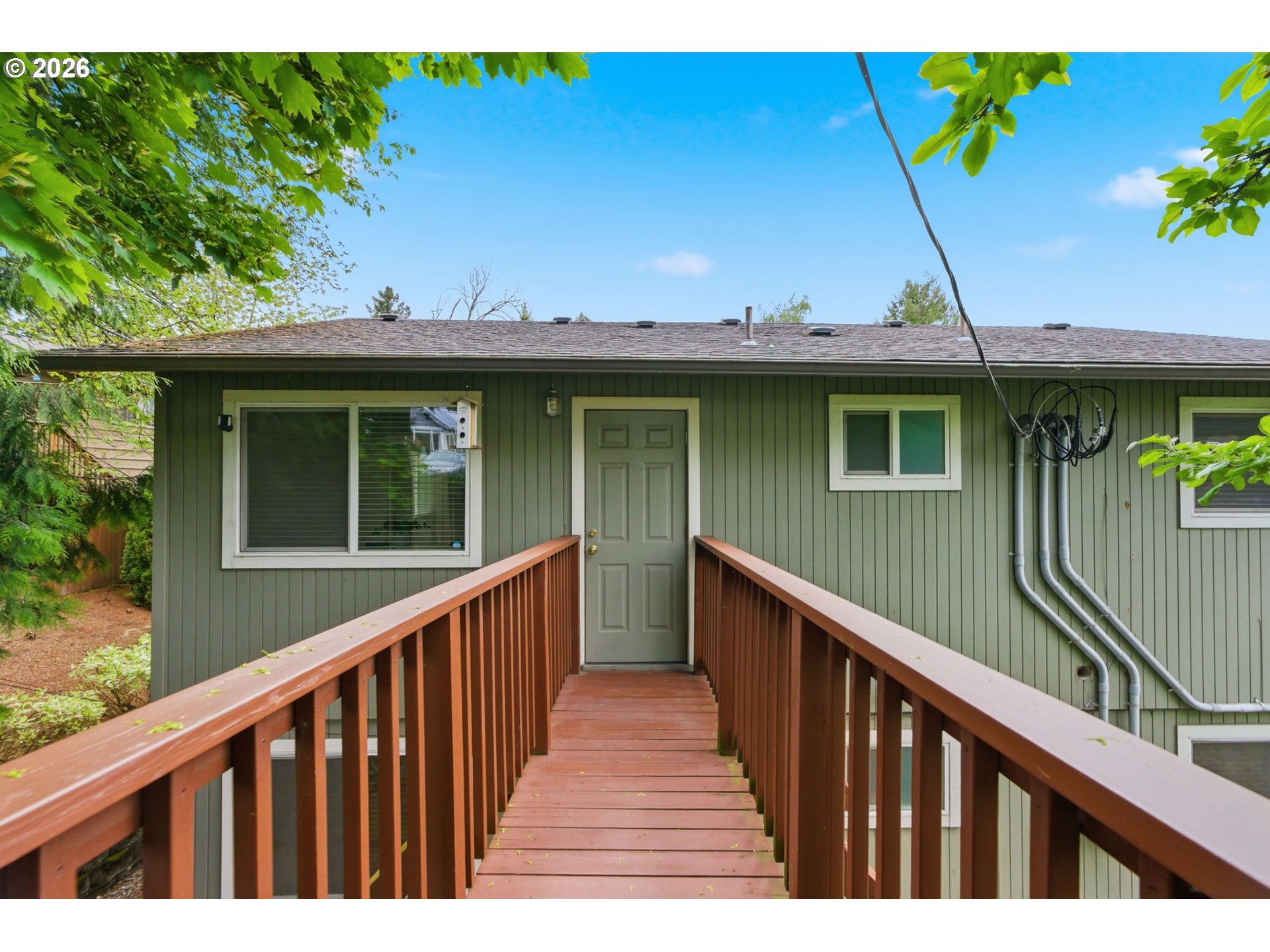 Photo #4: 768143353 Listing: Photo #4