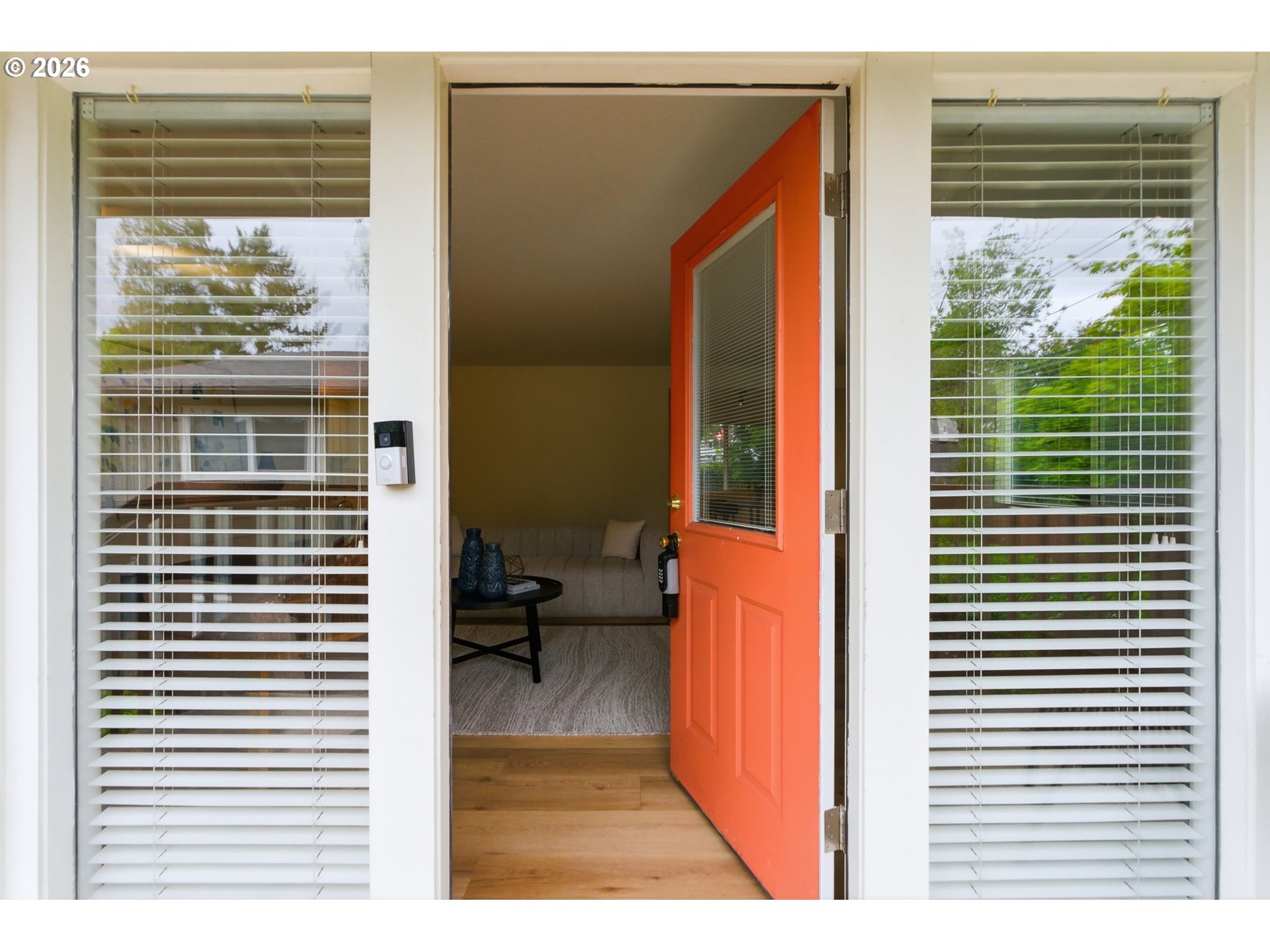 Photo #5: 768143353 Listing: Photo #5