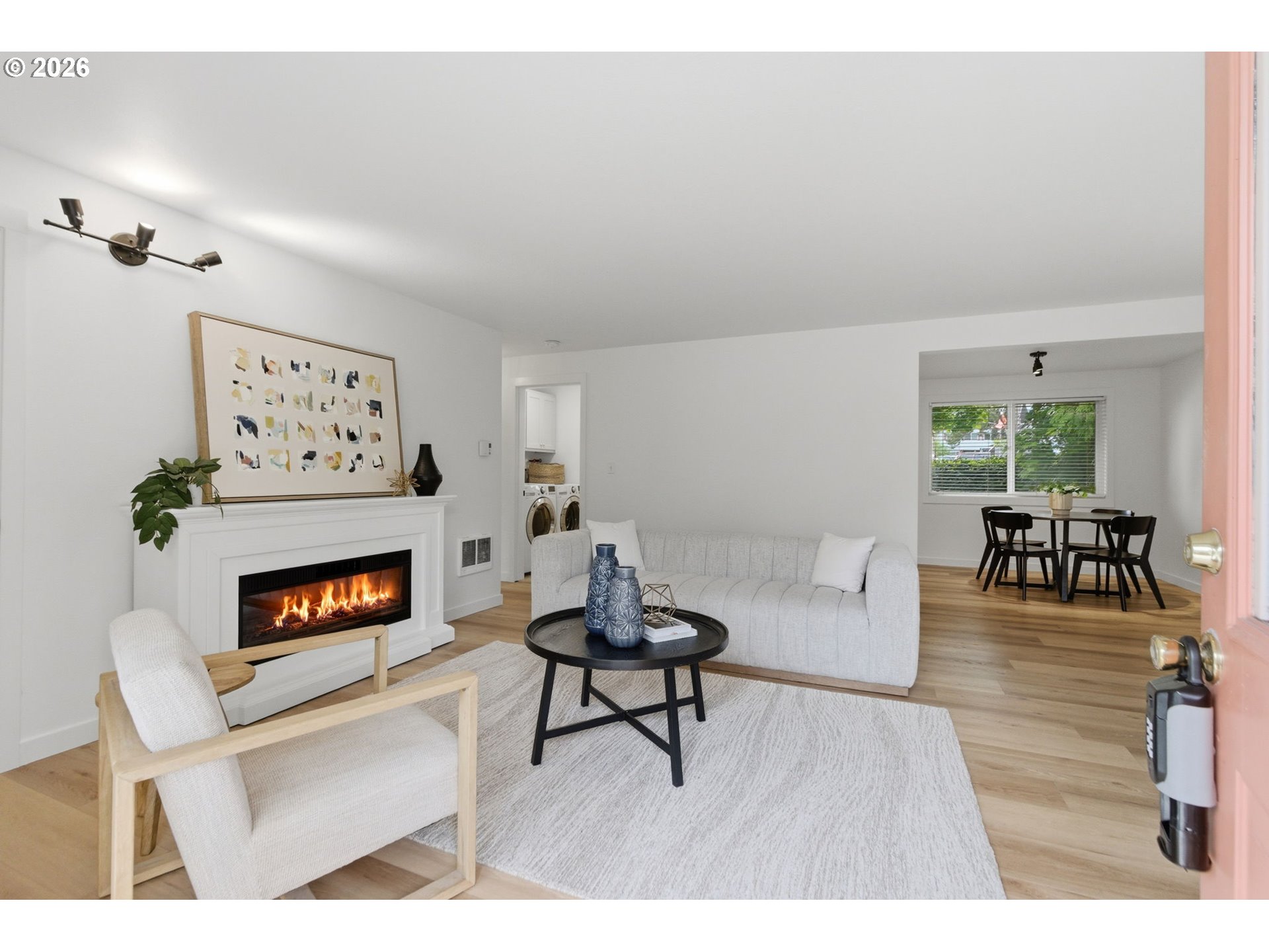 Photo #6: 768143353 Listing: Photo #6