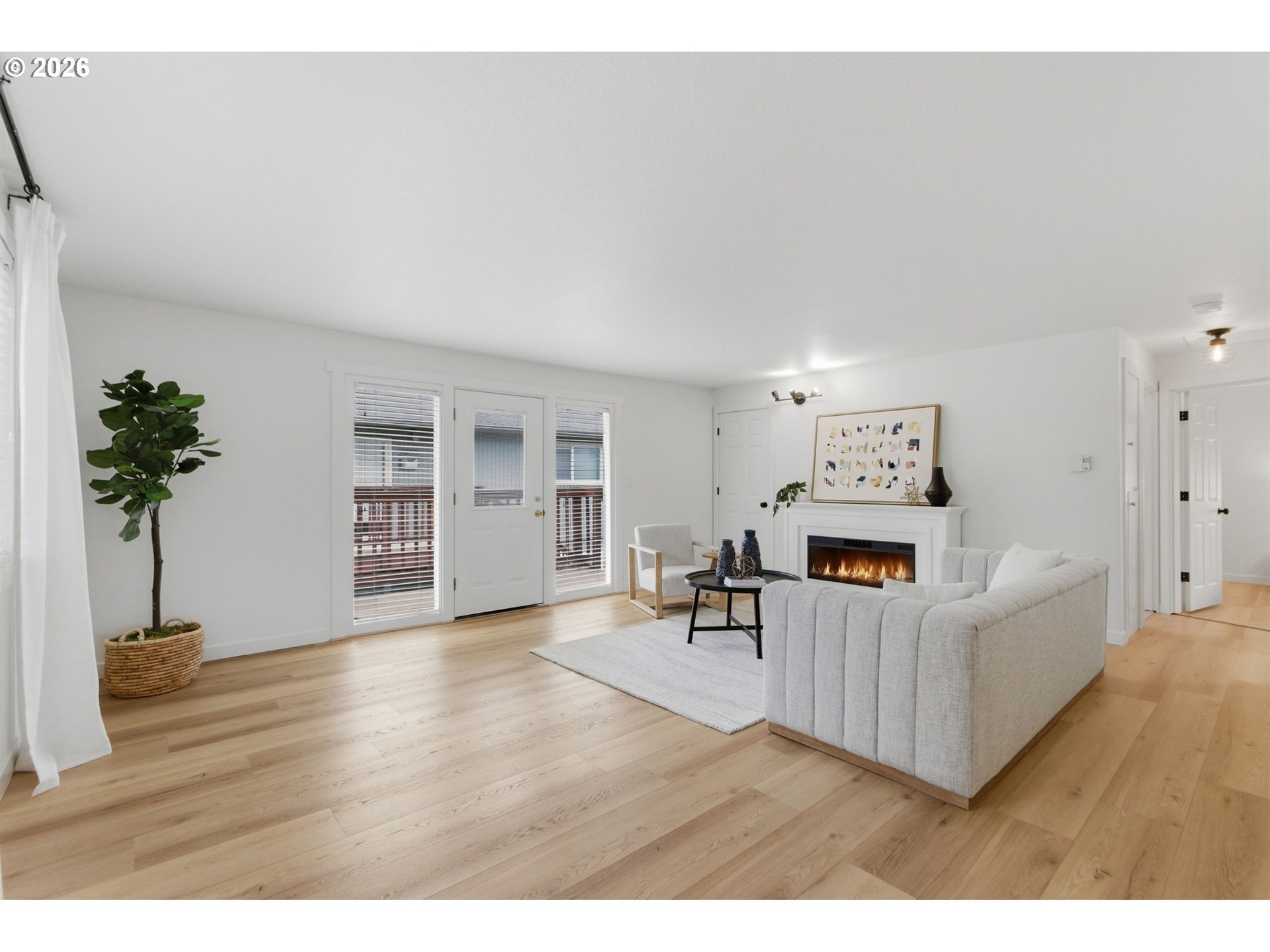 Photo #7: 768143353 Listing: Photo #7