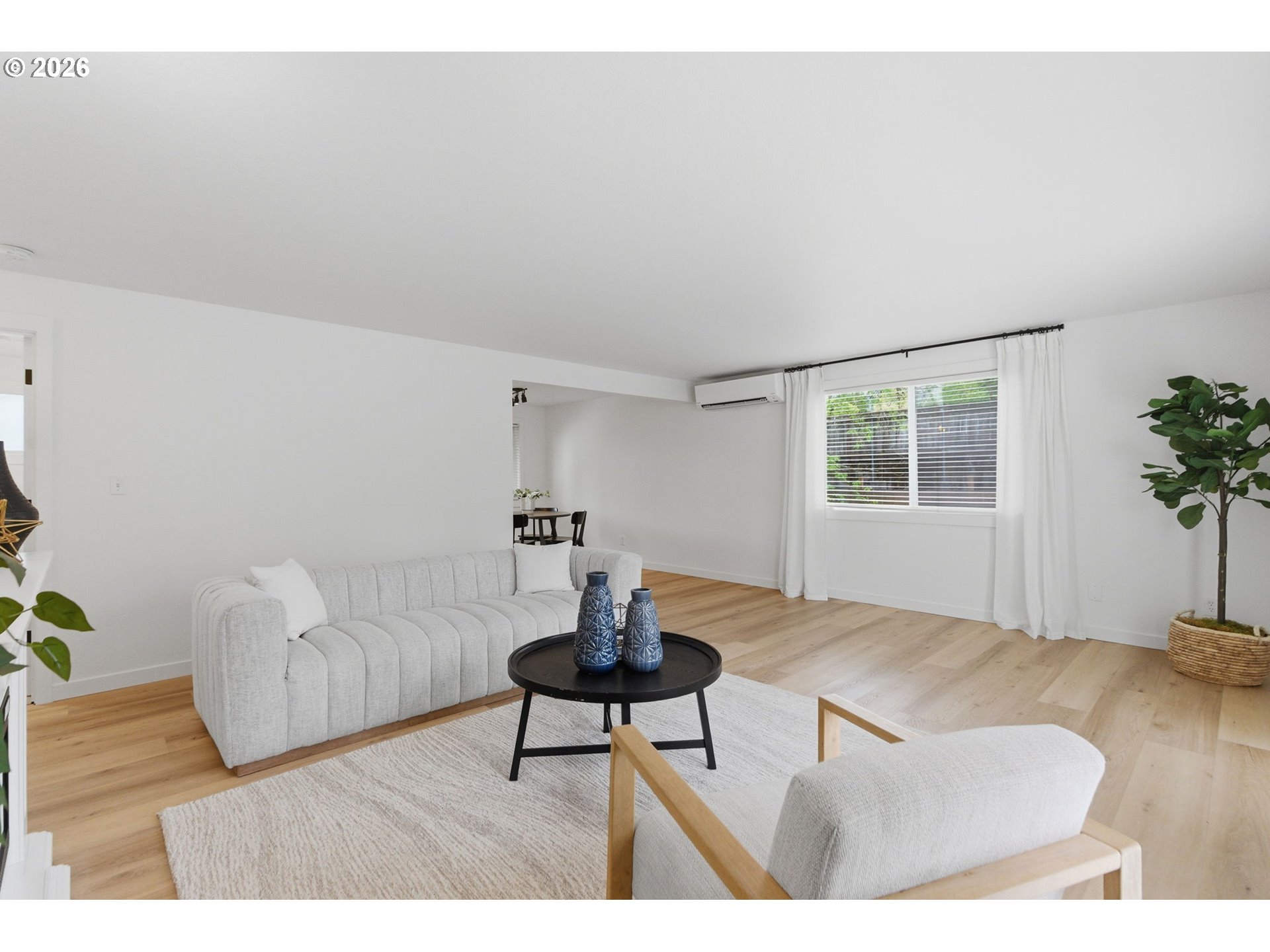 Photo #11: 768143353 Listing: Photo #11