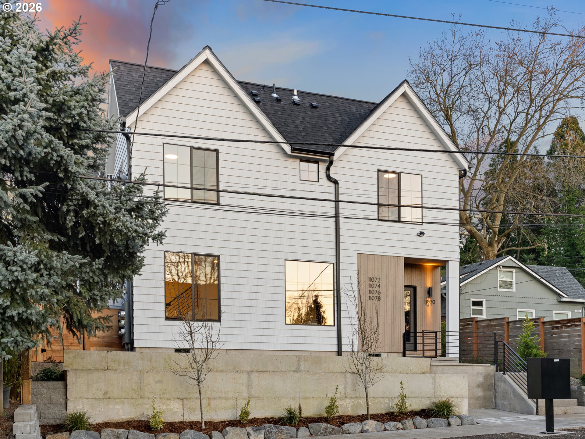 Photo #13: 768241121 Listing: Photo #13