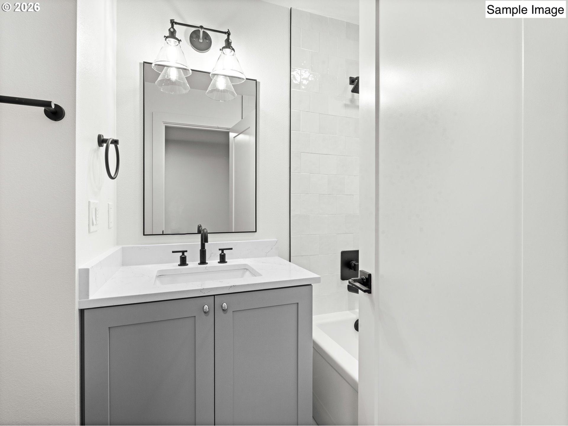 Photo #10: 768241121 Listing: Photo #10