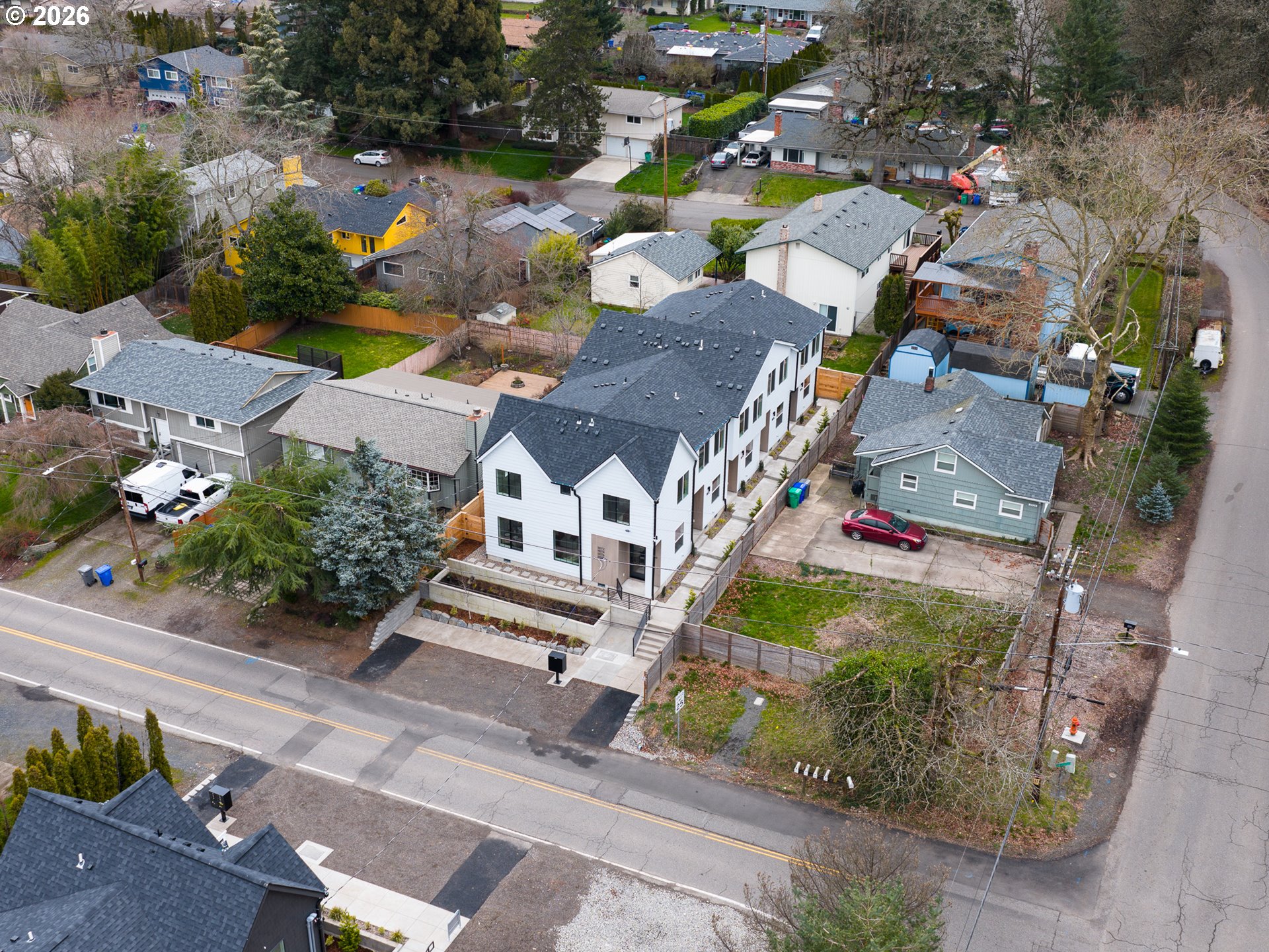 Photo #12: 768241121 Listing: Photo #12