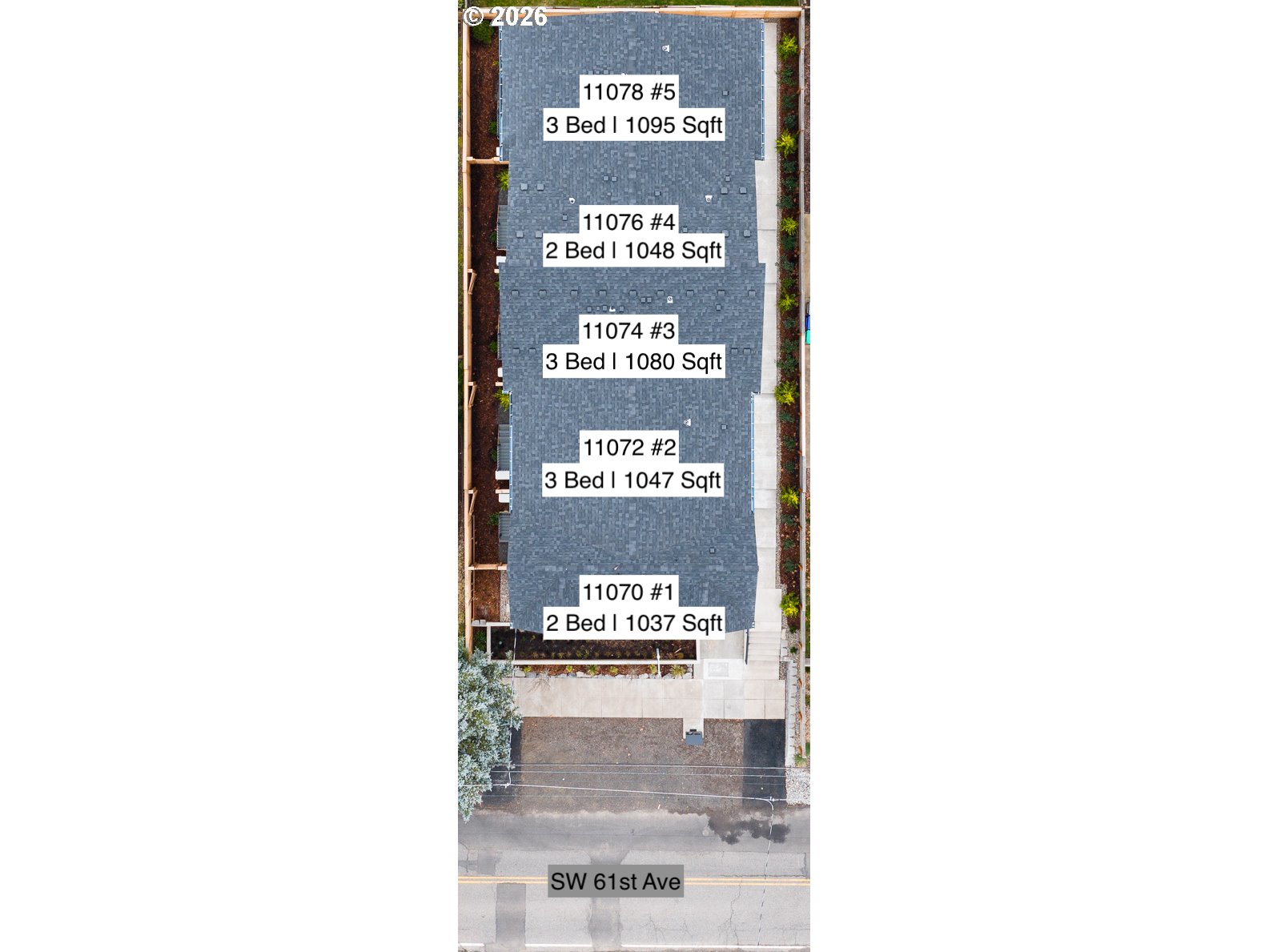 Photo #6: 768241121 Listing: Photo #6