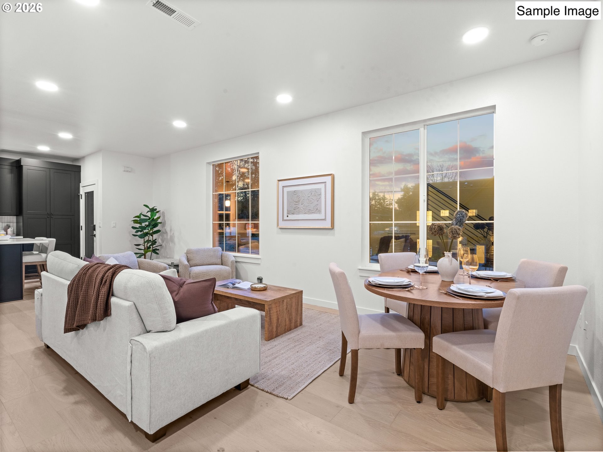 Photo #1: 768241121 Listing: Photo #1