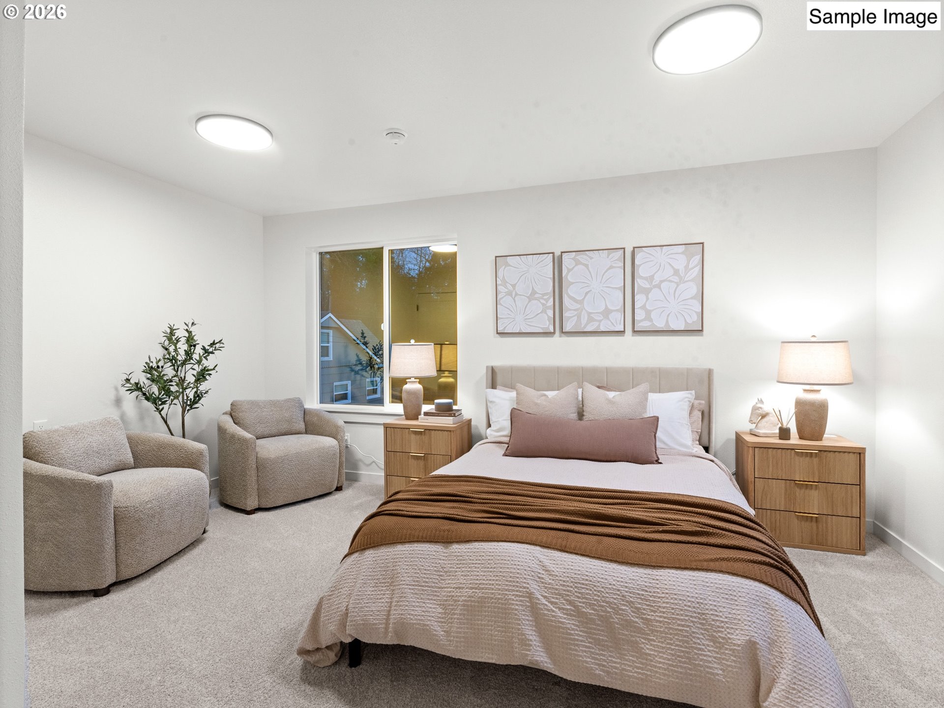 Photo #5: 768241121 Listing: Photo #5