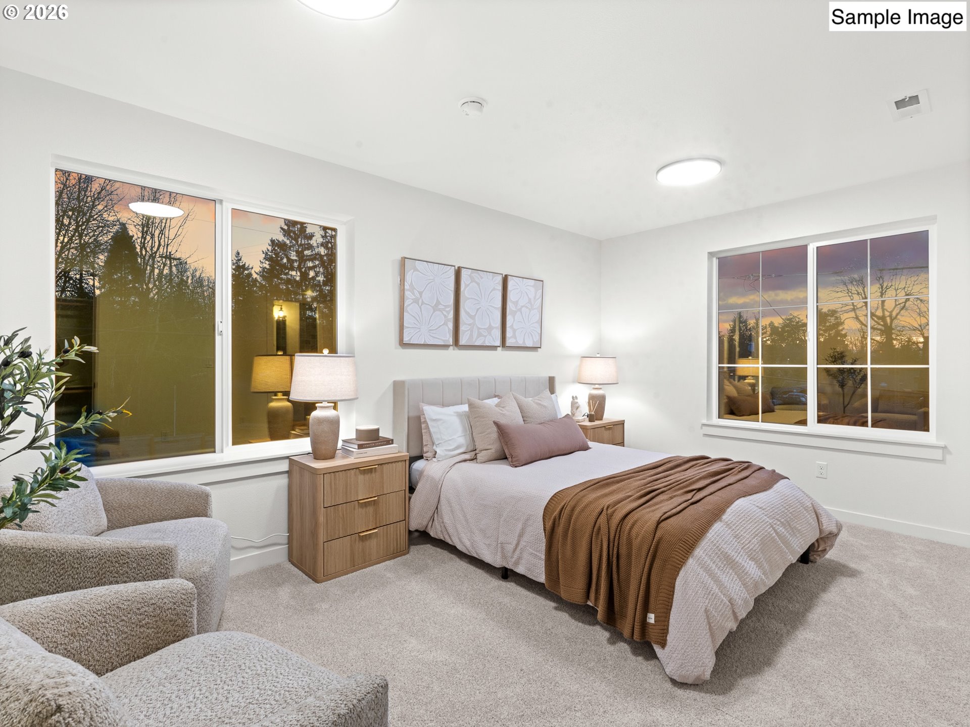 Photo #7: 768241121 Listing: Photo #7