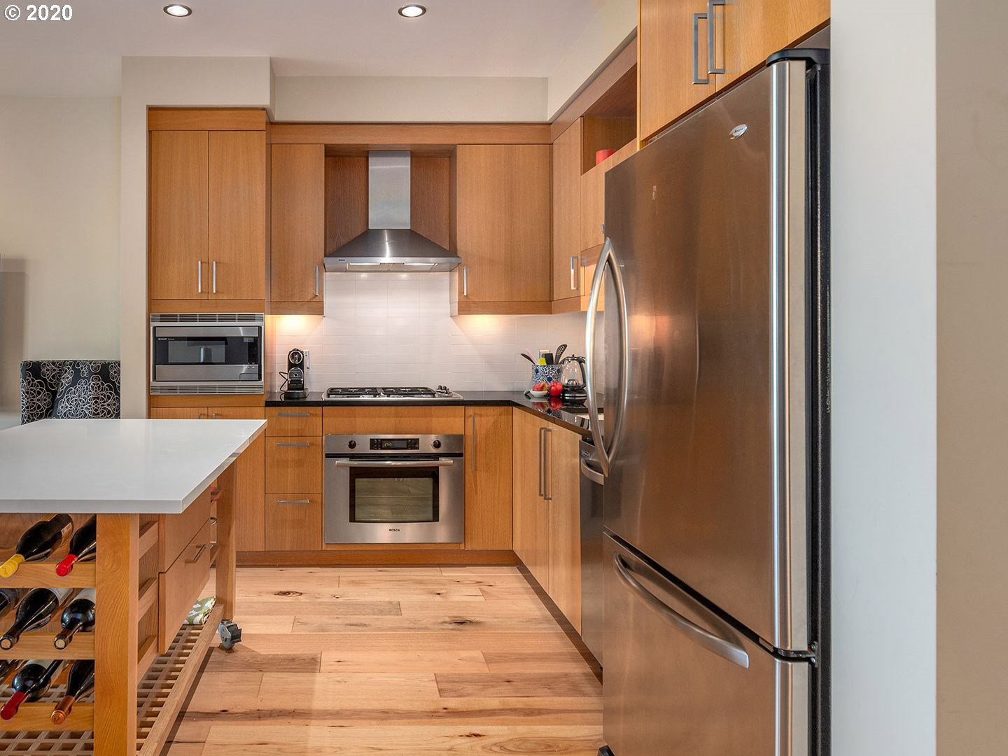Photo #4: 768480864 Listing 