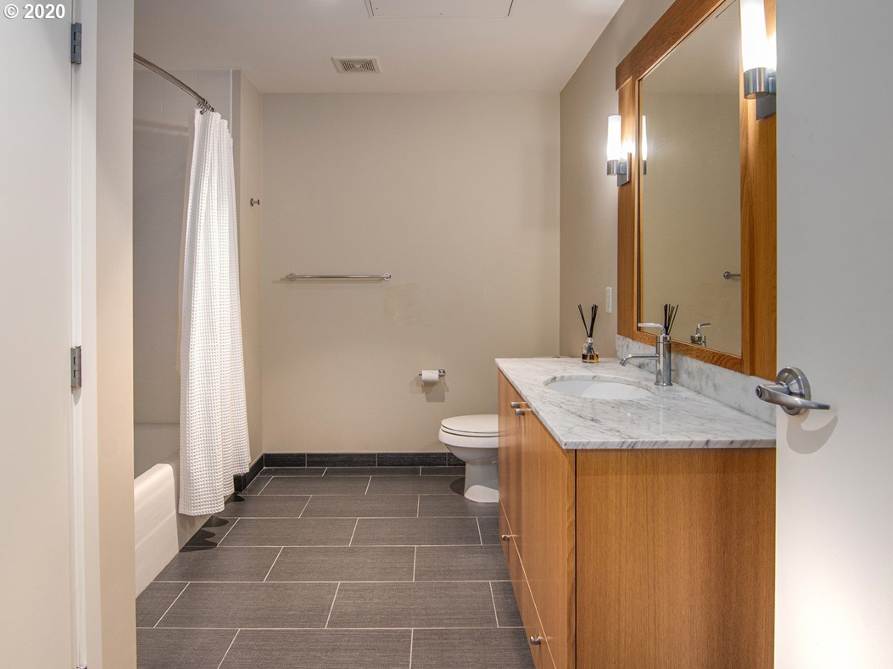 Photo #22: 768480864 Listing: Photo #22